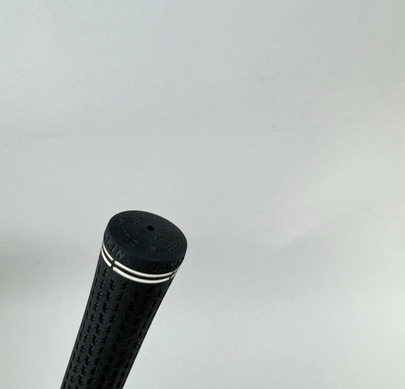 Mizuno ST Max ST-X Hybrid Shaft Aldila Ascent 65 Regular Flex Graphite 40” /New10