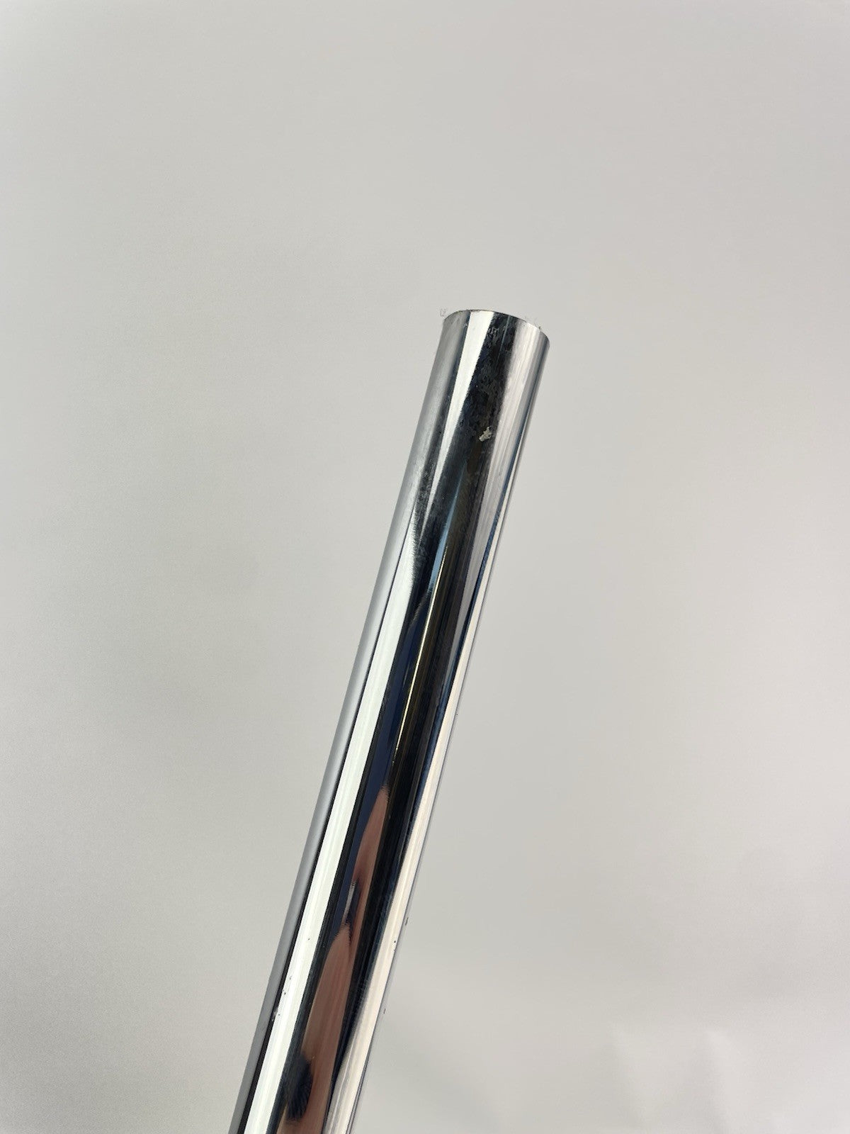 Nippon 750GH Neo Iron Shaft Regular Flex Steel 35” /0.355 Tapered /3002210