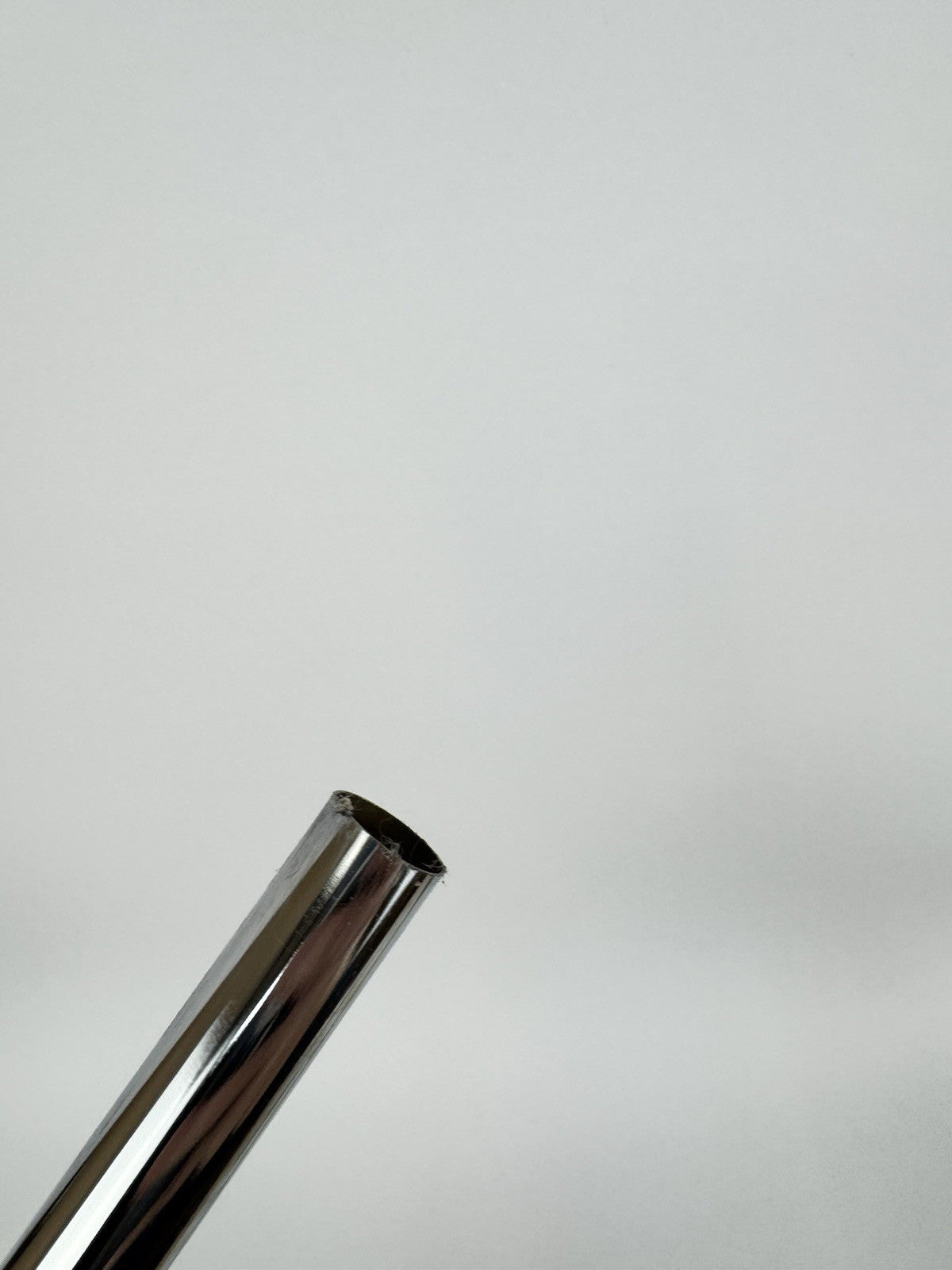 Nippon Modus3 Iron Shaft Tour105 Stiff Flex Steel 36.25” /0.355 Tapered /3275710