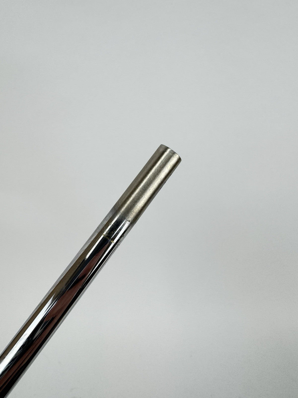 Dynamic Gold 95 Iron Shaft VSS Pro R300 Regular Steel 35.25”/0.355 Tapered/332788