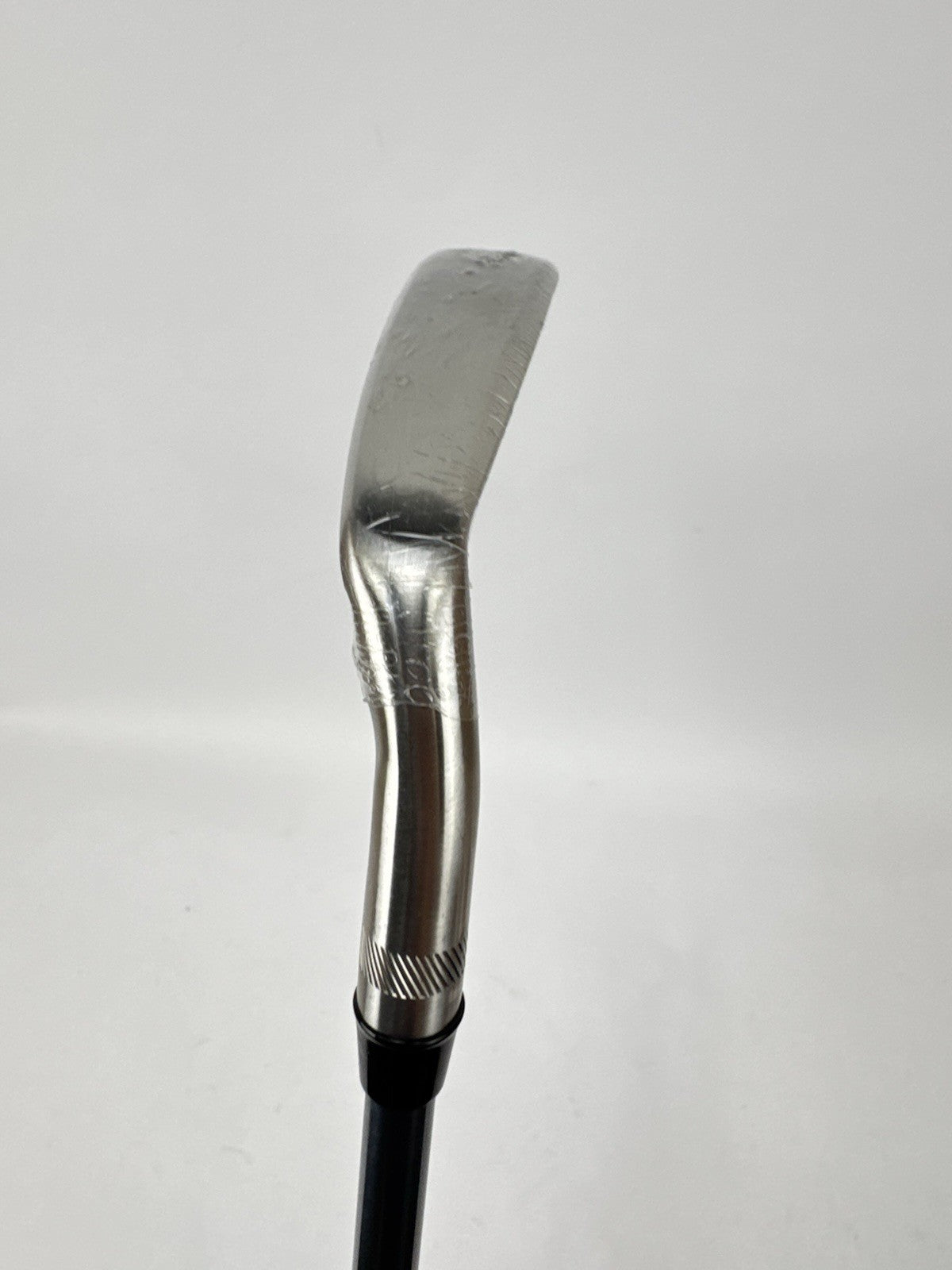 Sub70 4 Iron 699 Pro Stiff Flex Graphite /Right Handed /363887