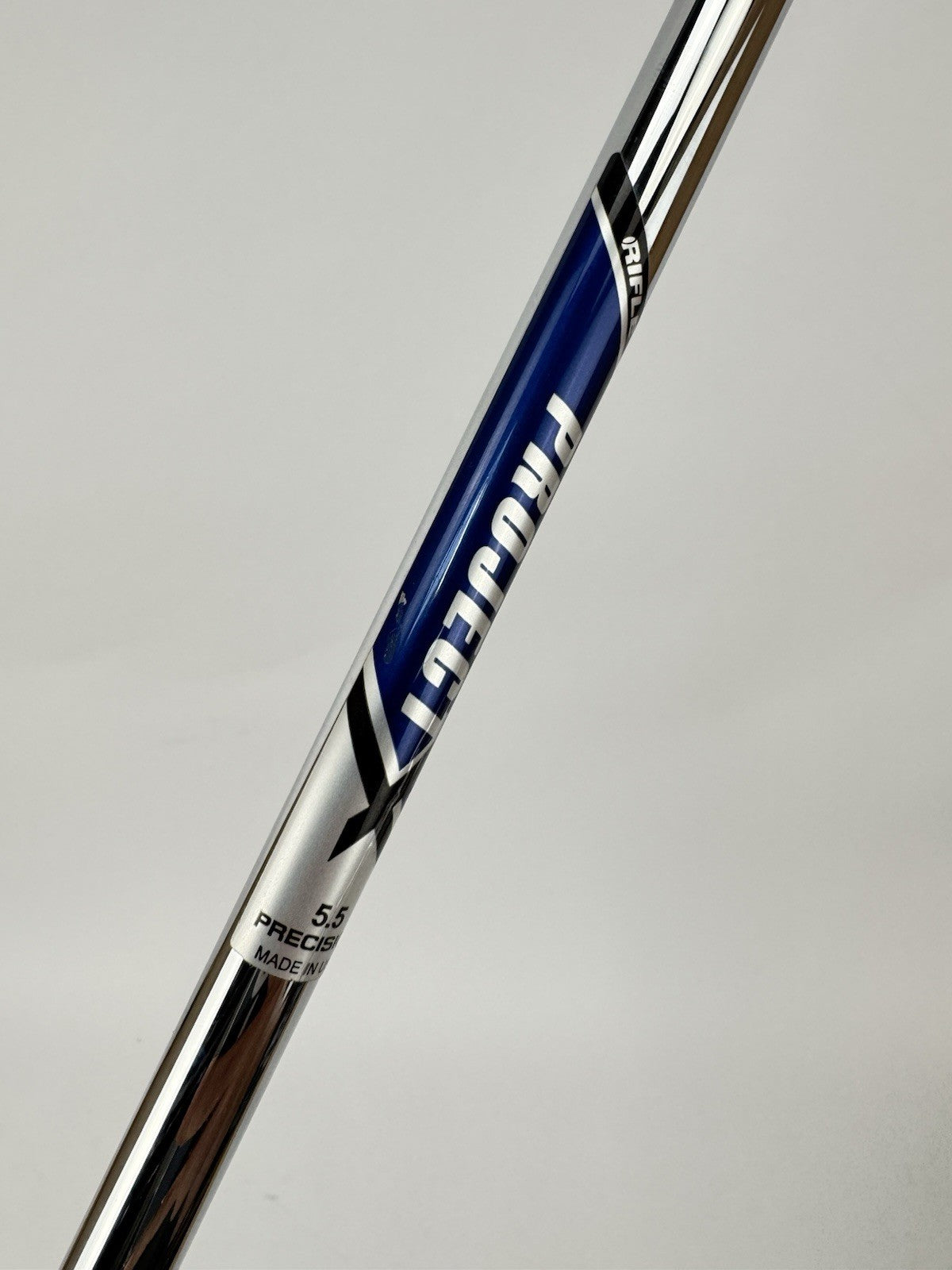 Cobra Gap Wedge MIM 50* Project X 5.5 Regular Steel /Right /New Grip /3508213