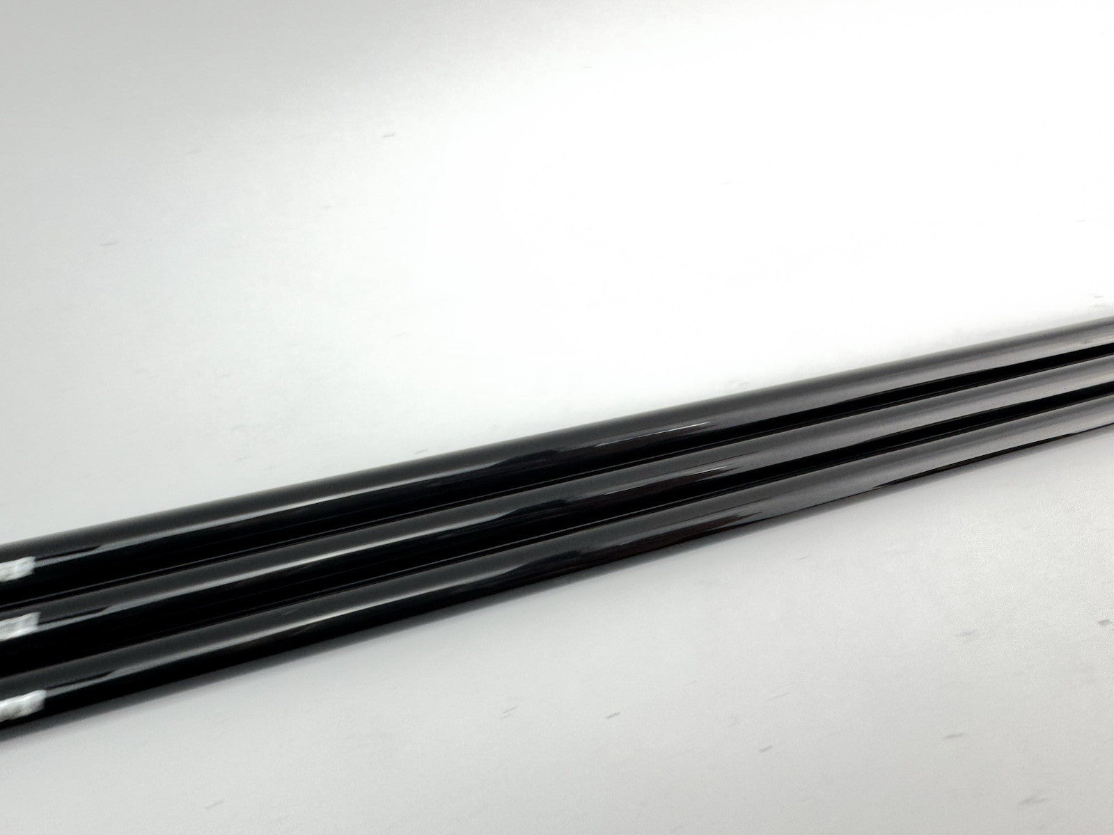 Ventus Red Wedge Shaft Set (3) 5-A Senior Flex Graphite 0.355 Tapered /328904