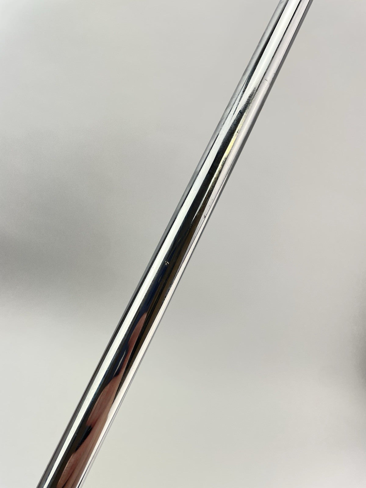Callaway X Tour Sand Wedge 54* Project X 7.0 Tour X Flex Steel /Right /2856712
