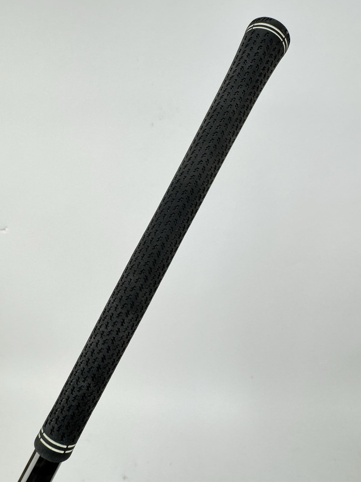 Ping G440 Driver Shaft Aldila Rogue X Flex Graphite 43.5” /G430 /New /339898
