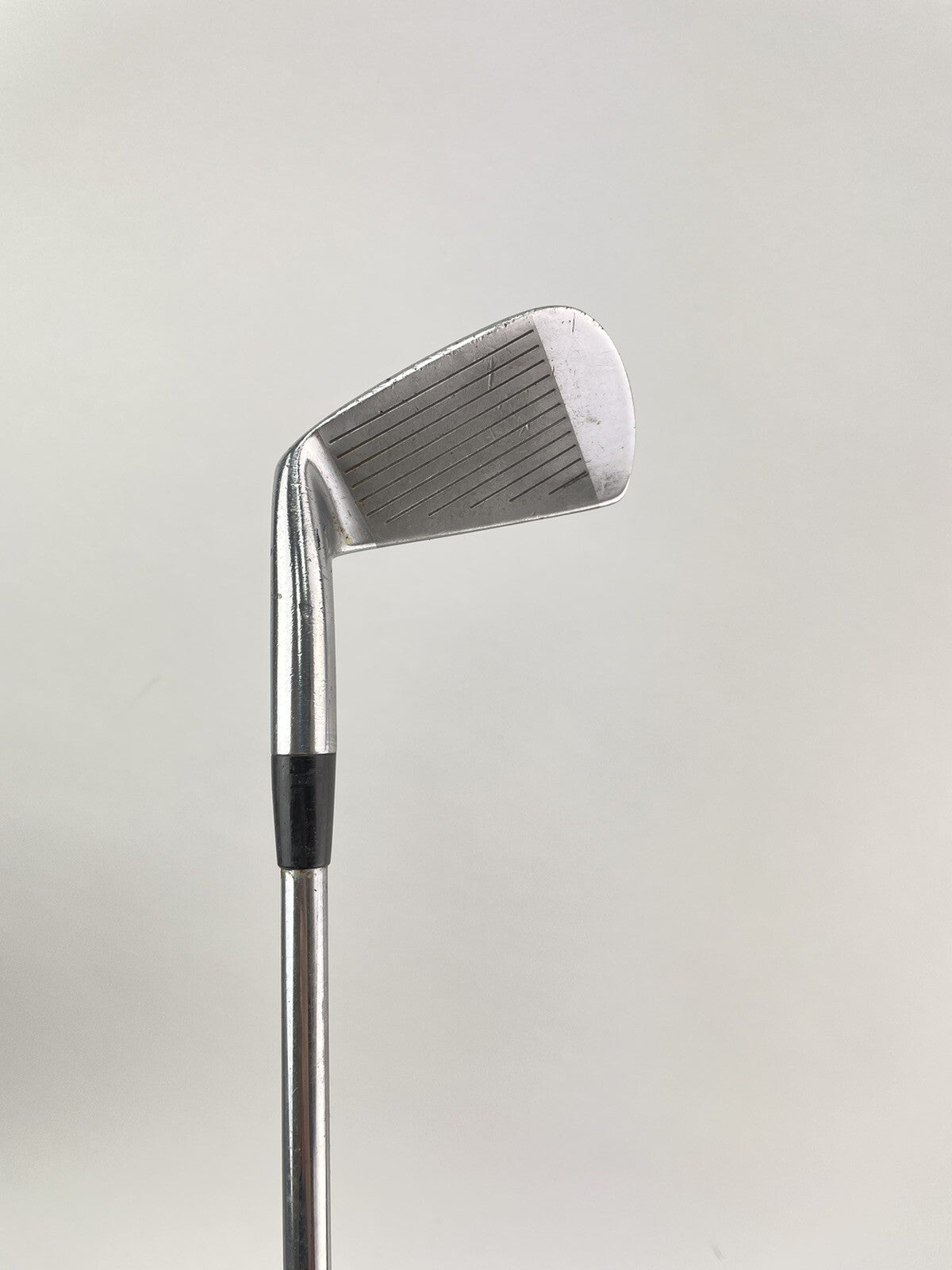 Mizuno T-Zoid 4 Iron Pro R400 Regular Steel /Right Handed /New Grip /190918