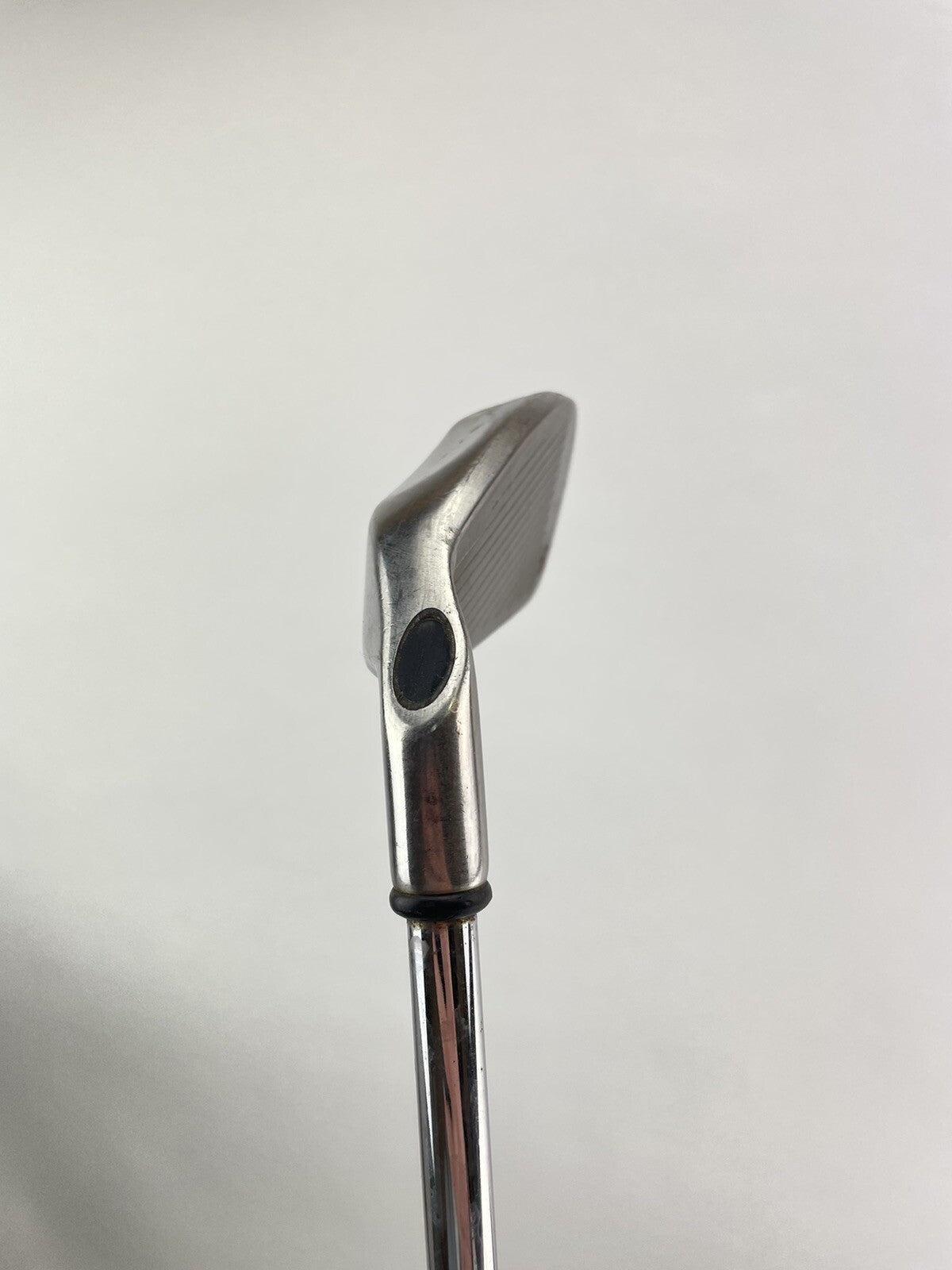 Callaway Big Bertha 5 Iron Uniflex Steel /Right Handed /New Grip /205706
