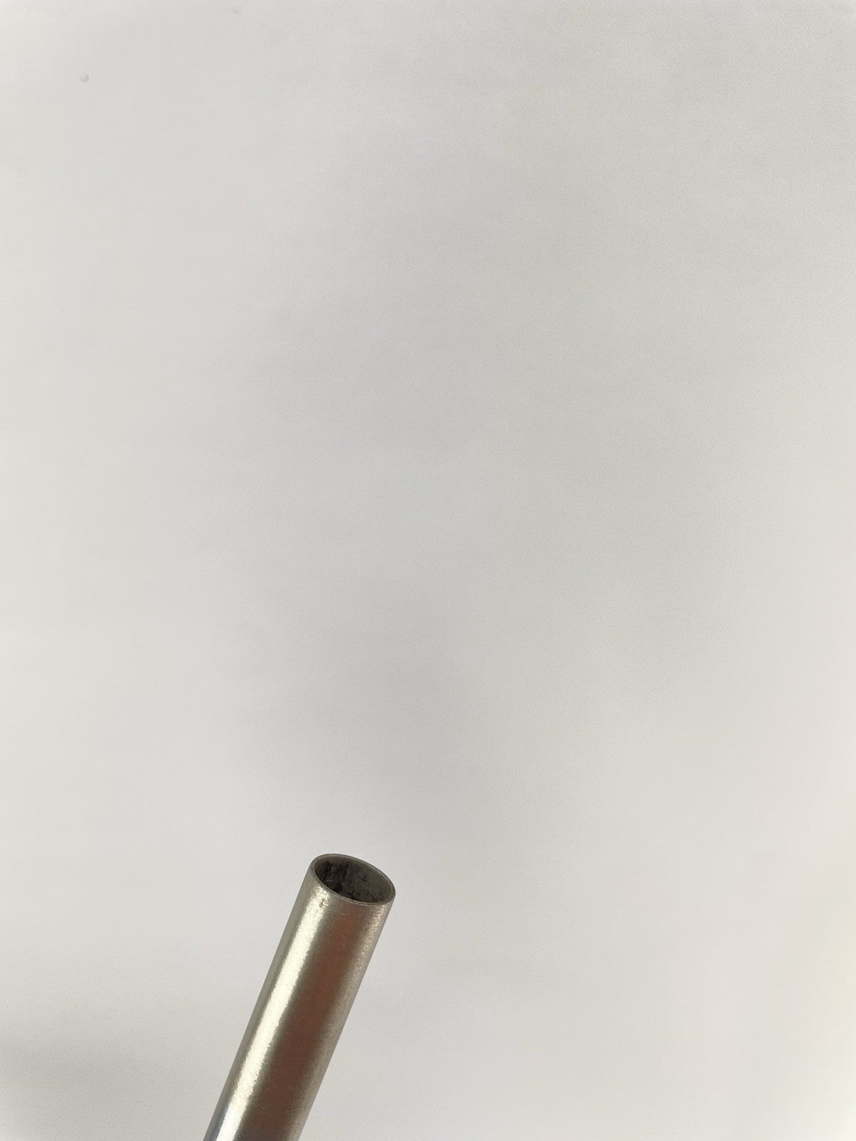 Dynamic Gold 95 Iron Shaft R300 Regular Flex Steel 36.25 /0.355 Tapered /257809