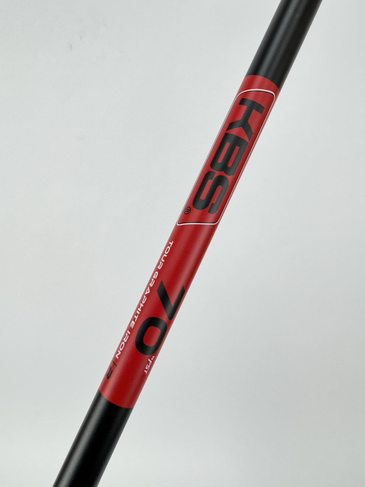 Sub 70 4 Iron 699 Pro 21.5* KBS TGI 70 Regular Graphite /Right /New /3392011