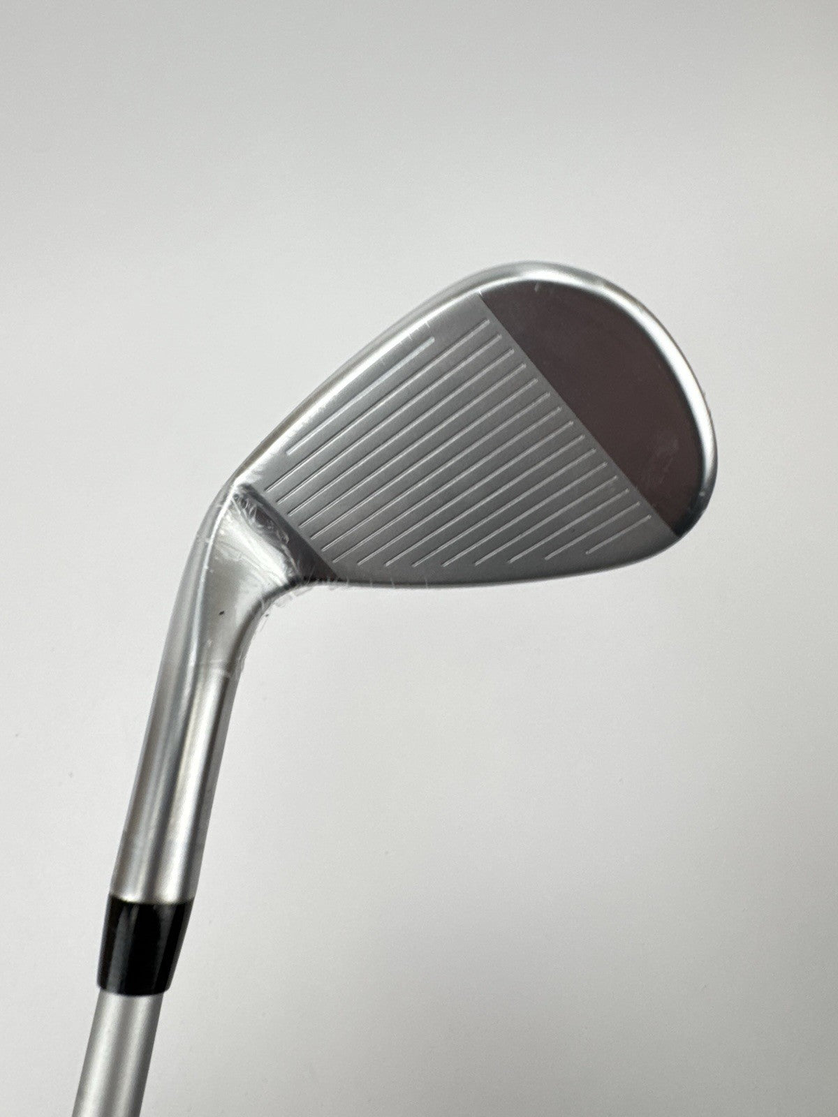 Cobra Air X Ladies Sand Wedge 55* Women’s Flex Graphite /Right Handed /New/3402310