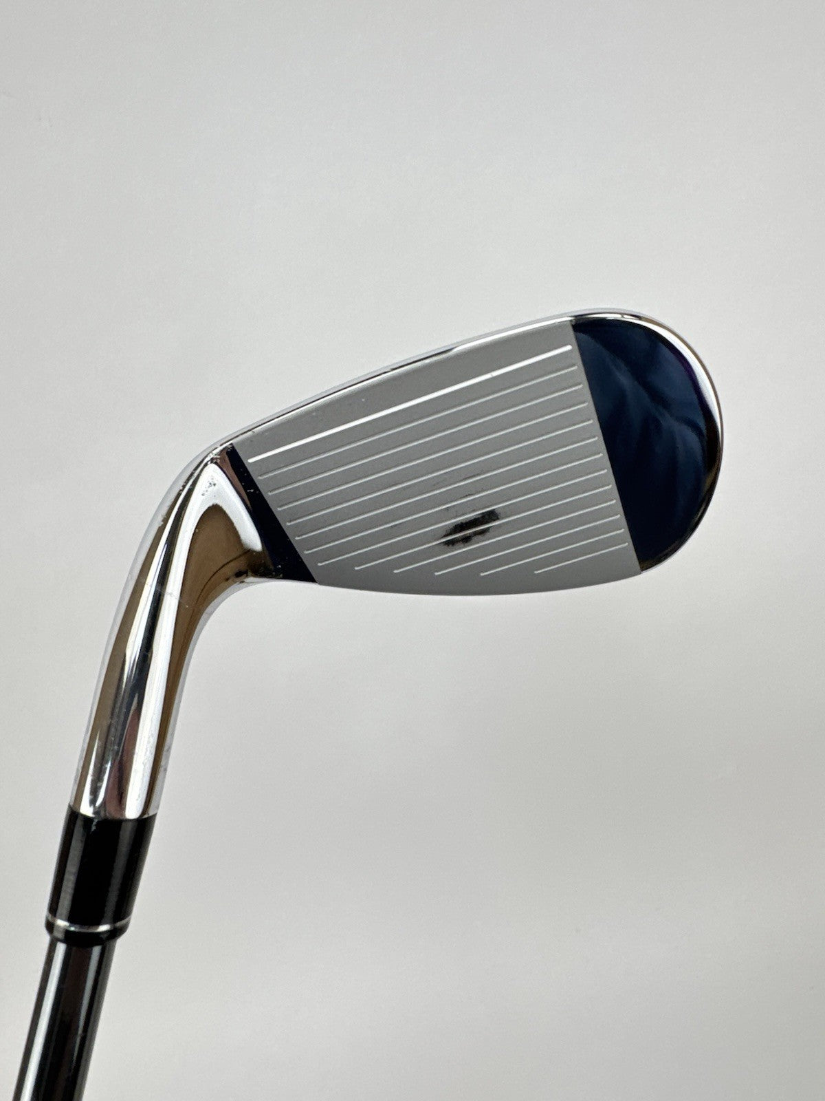Yonex Royal Ezone Gap Wedge 49* Senior Flex Graphite /Right /New /334947