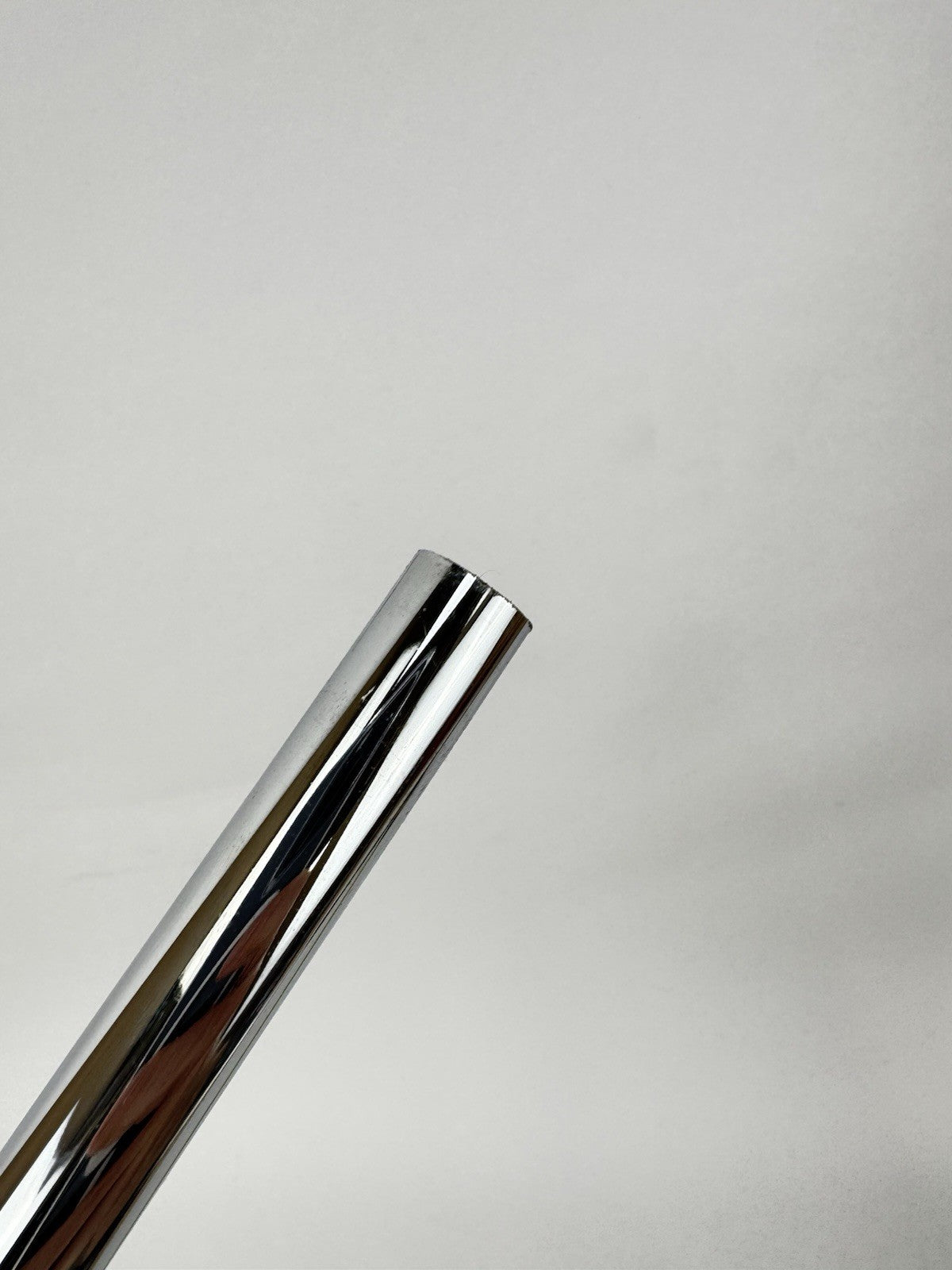 Dynamic Gold 105 Iron Shaft R300 Regular Flex Steel 35.5” /0.355 Tapered /351048