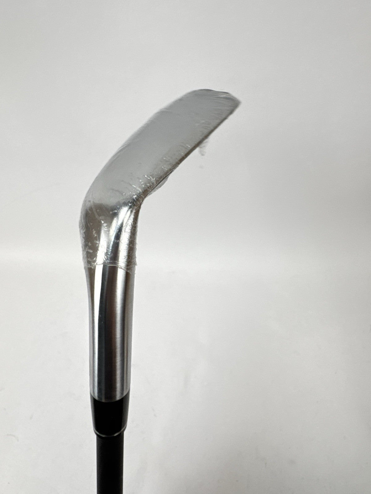 Yonex Ezone GS Sand Wedge 54* Senior Flex Graphite /Right Handed /New /362976