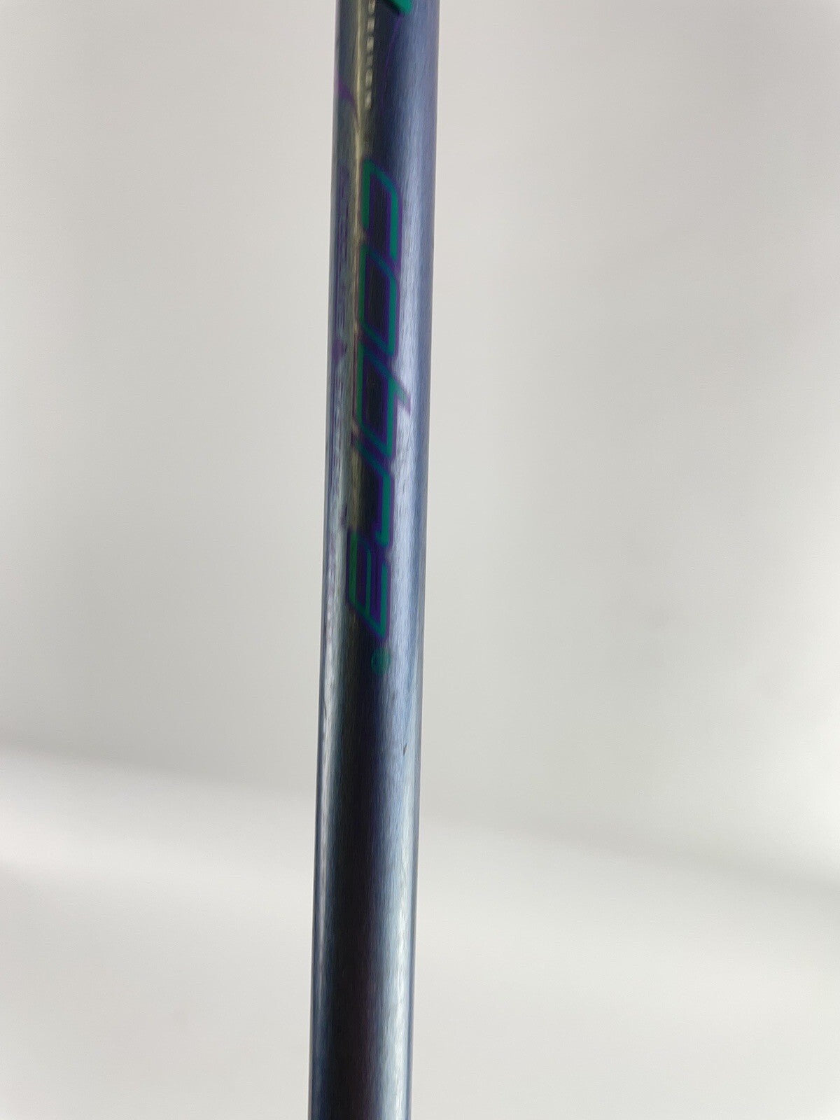 Lady Cobra 6 Iron Ladies Flex Graphite /Right Handed /New Grip / 1057712