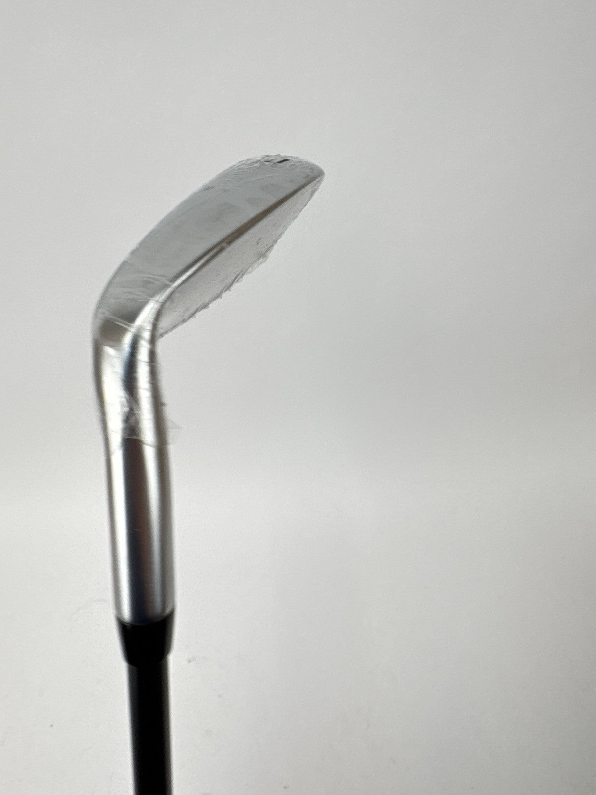 Cobra RadSpeed Womens Gap Wedge 48* KBS PGI 55 Ladies Graphite /New /334198