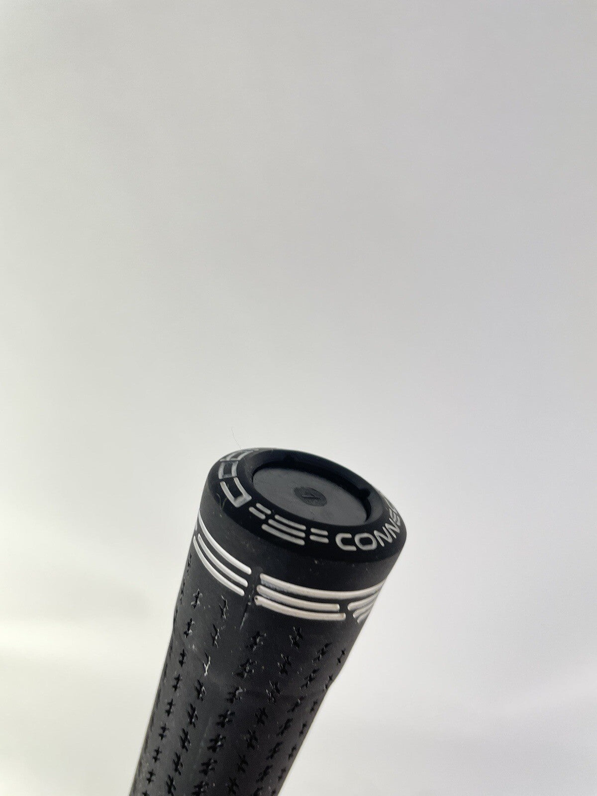 Cobra X Flex Driver Shaft Matrix Red Tie Graphite 44” /New /335558