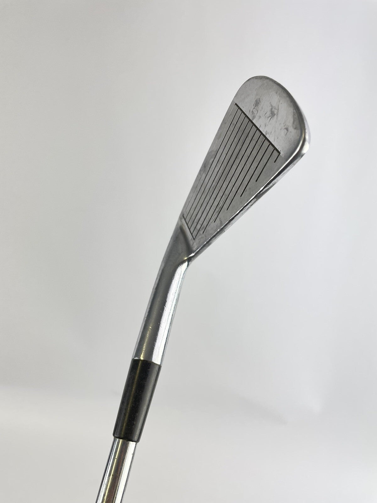 Mizuno Tour Proven Original 3 Iron Blade Stiff Flex Steel /Right/New Grip/594310