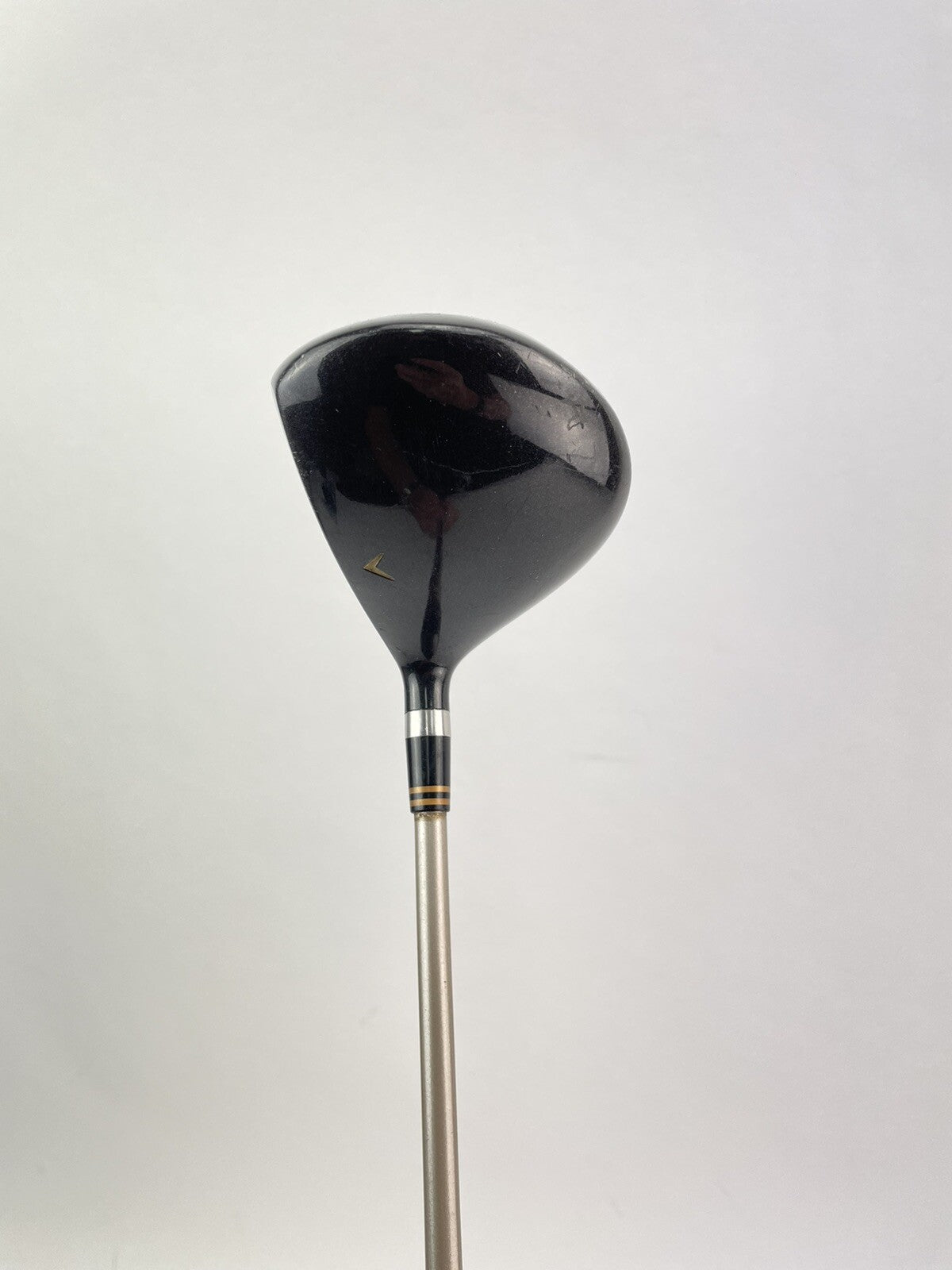 Ladies Golf 5 Wood 20* Prosimmon Ladies Graphite /Right Hand /New Grip /1762312