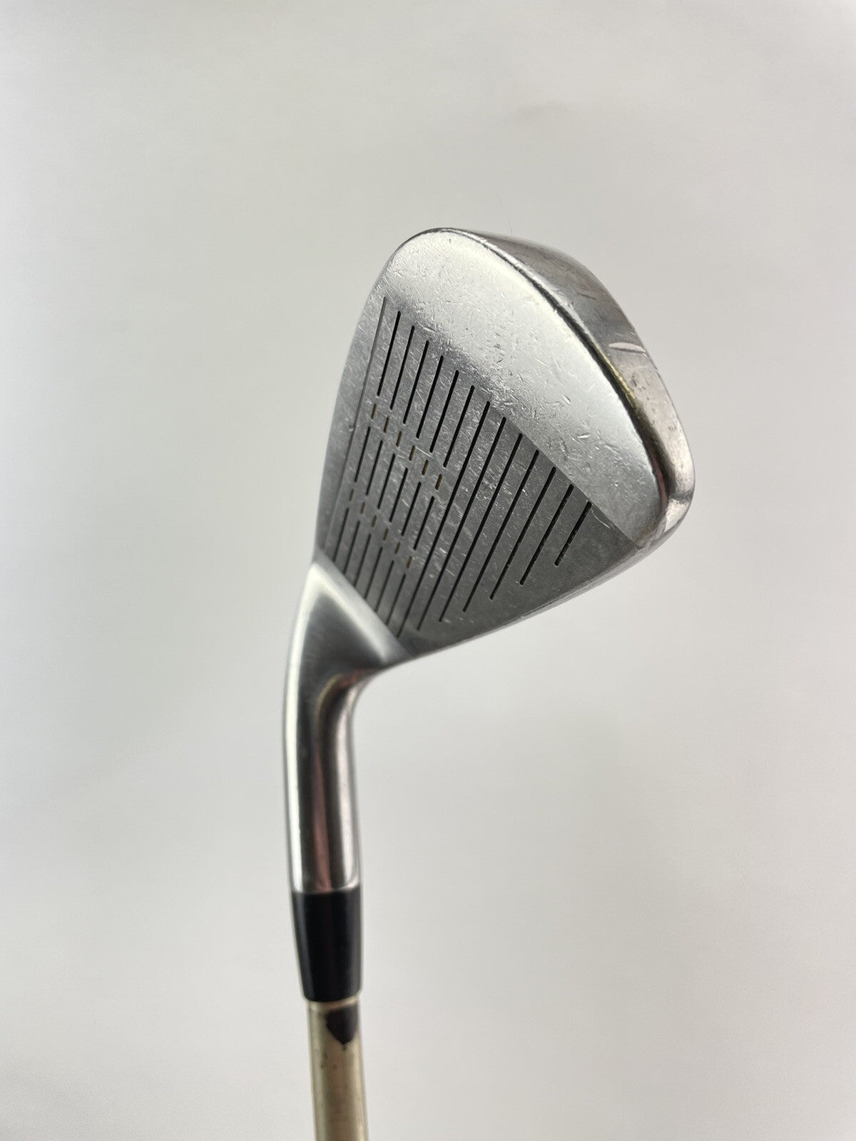 Dunlop Golf 5 Iron 26* DDH Tour Oversize Ladies Flex Graphite /Right /2139613
