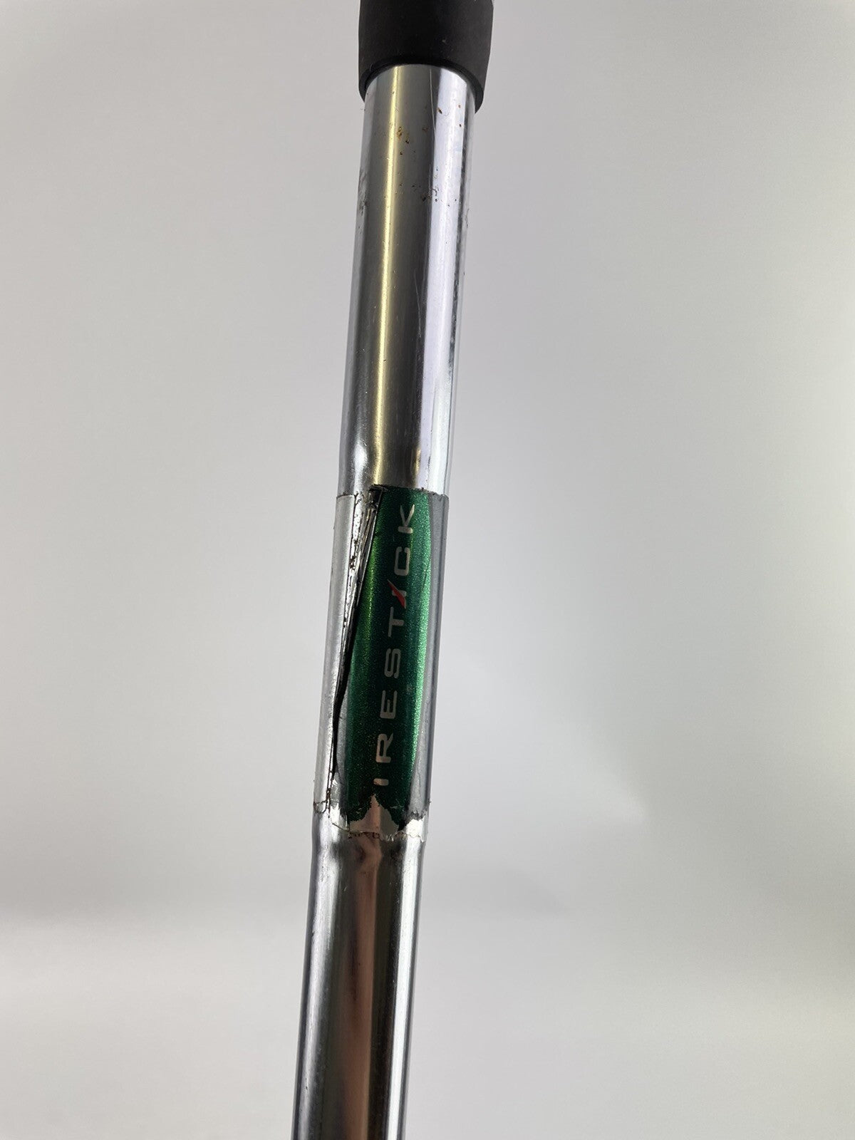 Wilson Staff RM Midsize Forged 5 Iron X Flex Steel /Right /New Grip /27508