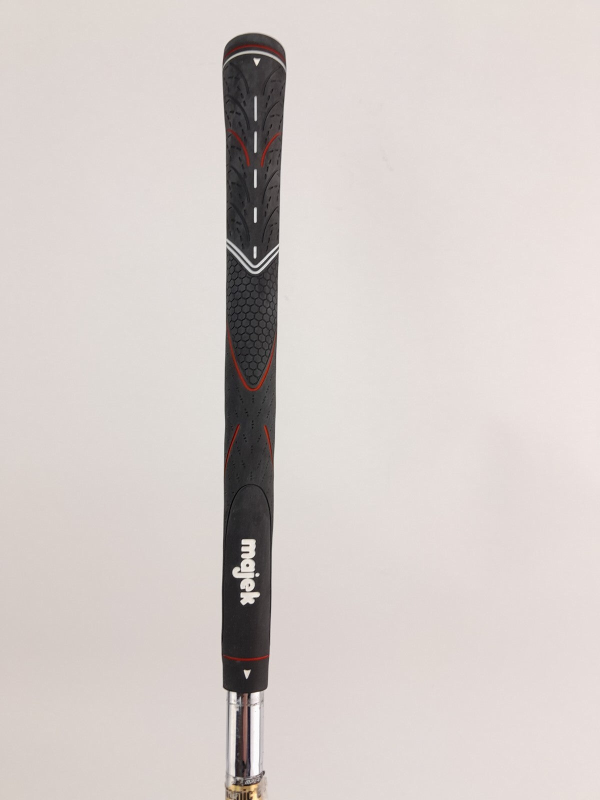 Taylormade Forged 5 Iron Rac DG Regular Steel /Right Handed /New Grip /1680715