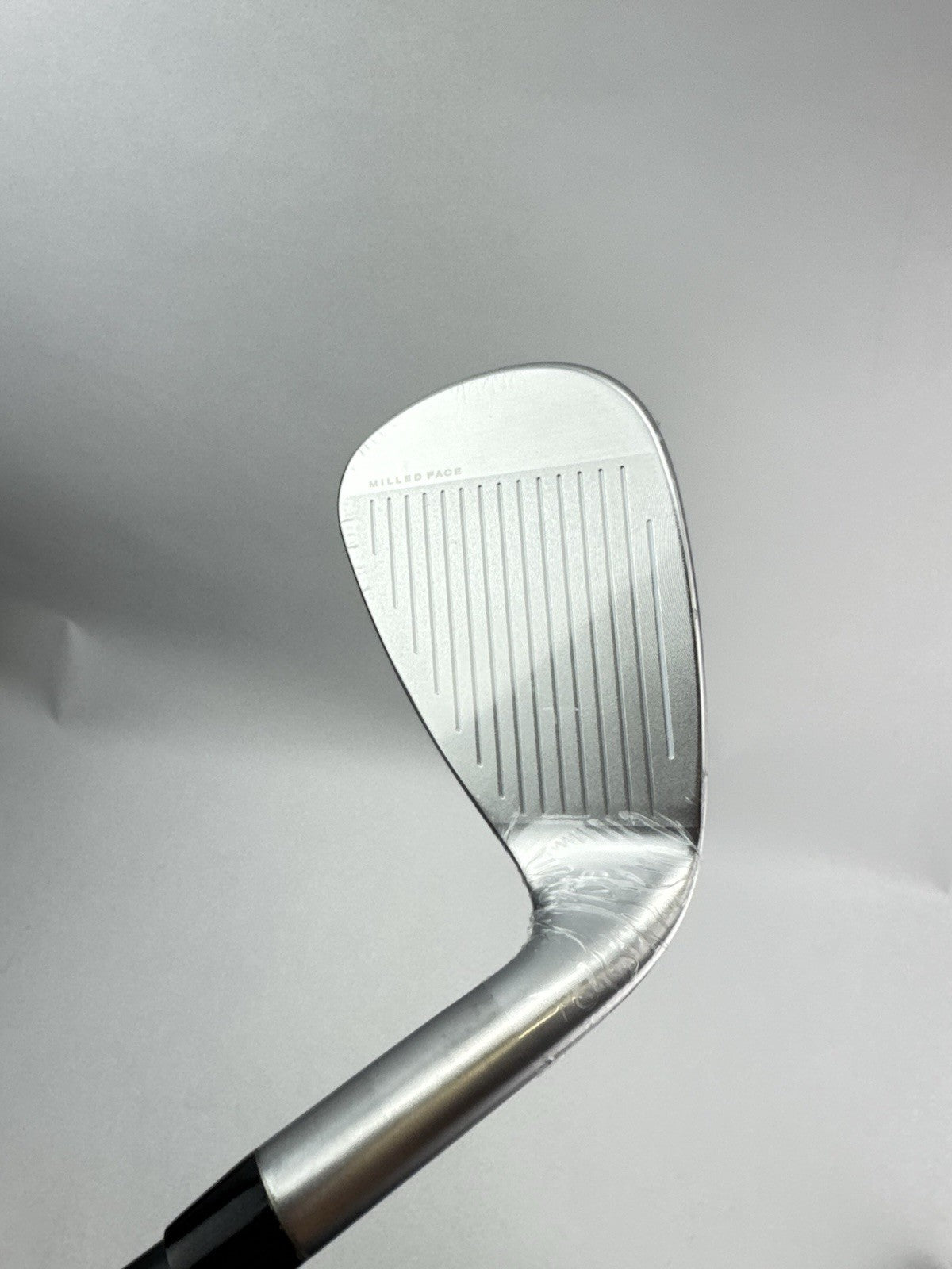 Cobra LTDx Ladies Pitching Wedge KBS PGI 55 Ladies Graphite /Left Handed /296469
