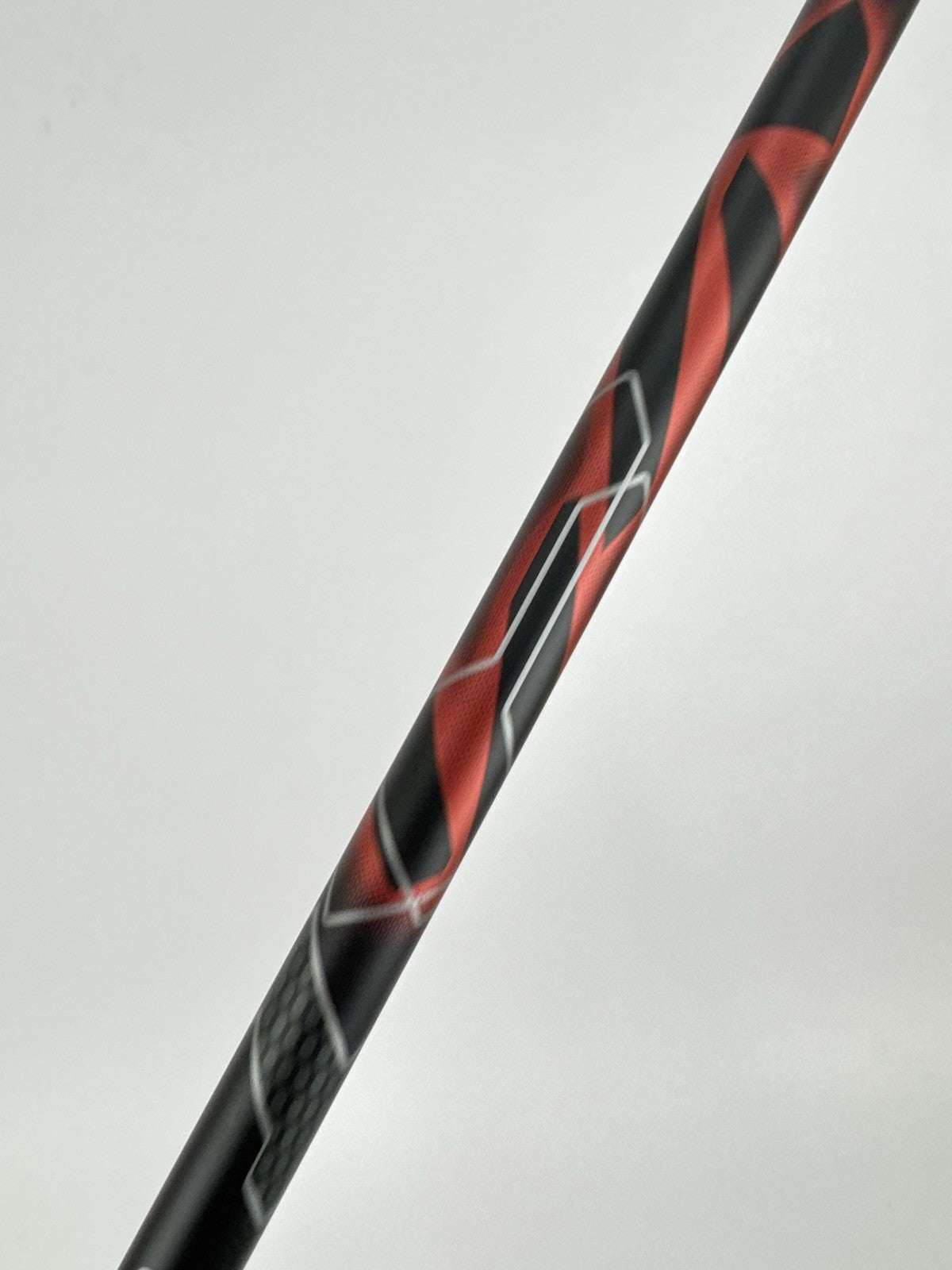 Yonex Ezone GS 6 Iron 26* Stiff Flex Graphite /Right Handed /New /3338215