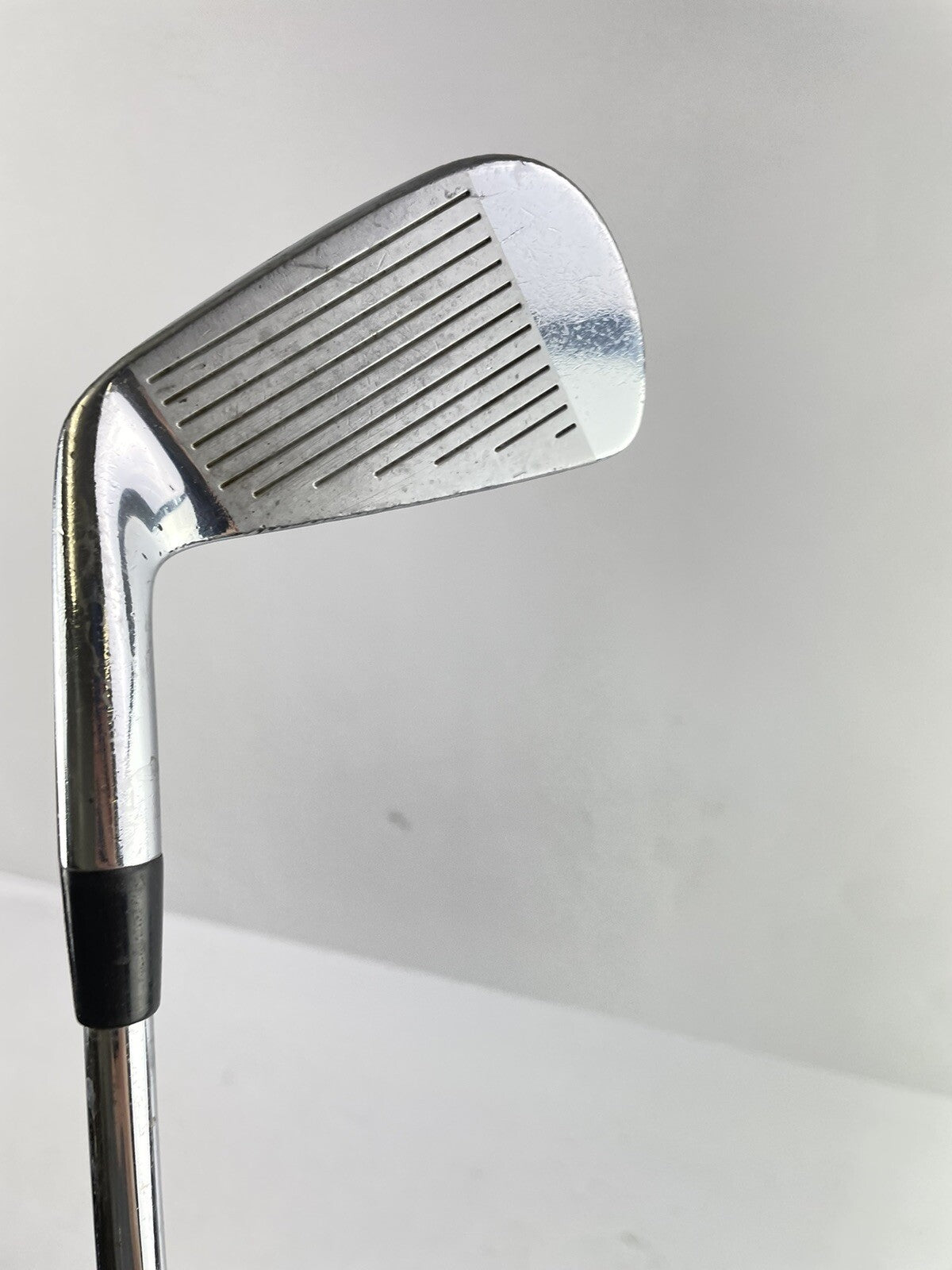 Titleist 690cb 3 Iron Forged R300 Regular Steel /Right Handed /New Grip /1087210