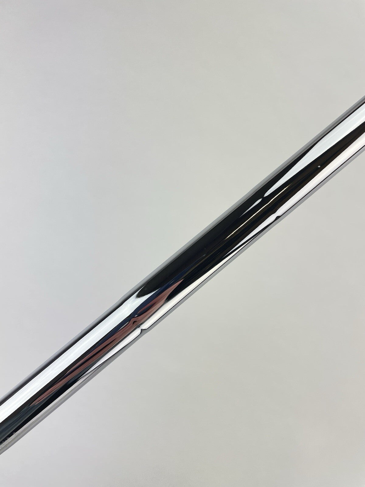 Nippon 950GH Iron Shaft Regular Flex Steel 35.25" /0.355 Tapered /2036810