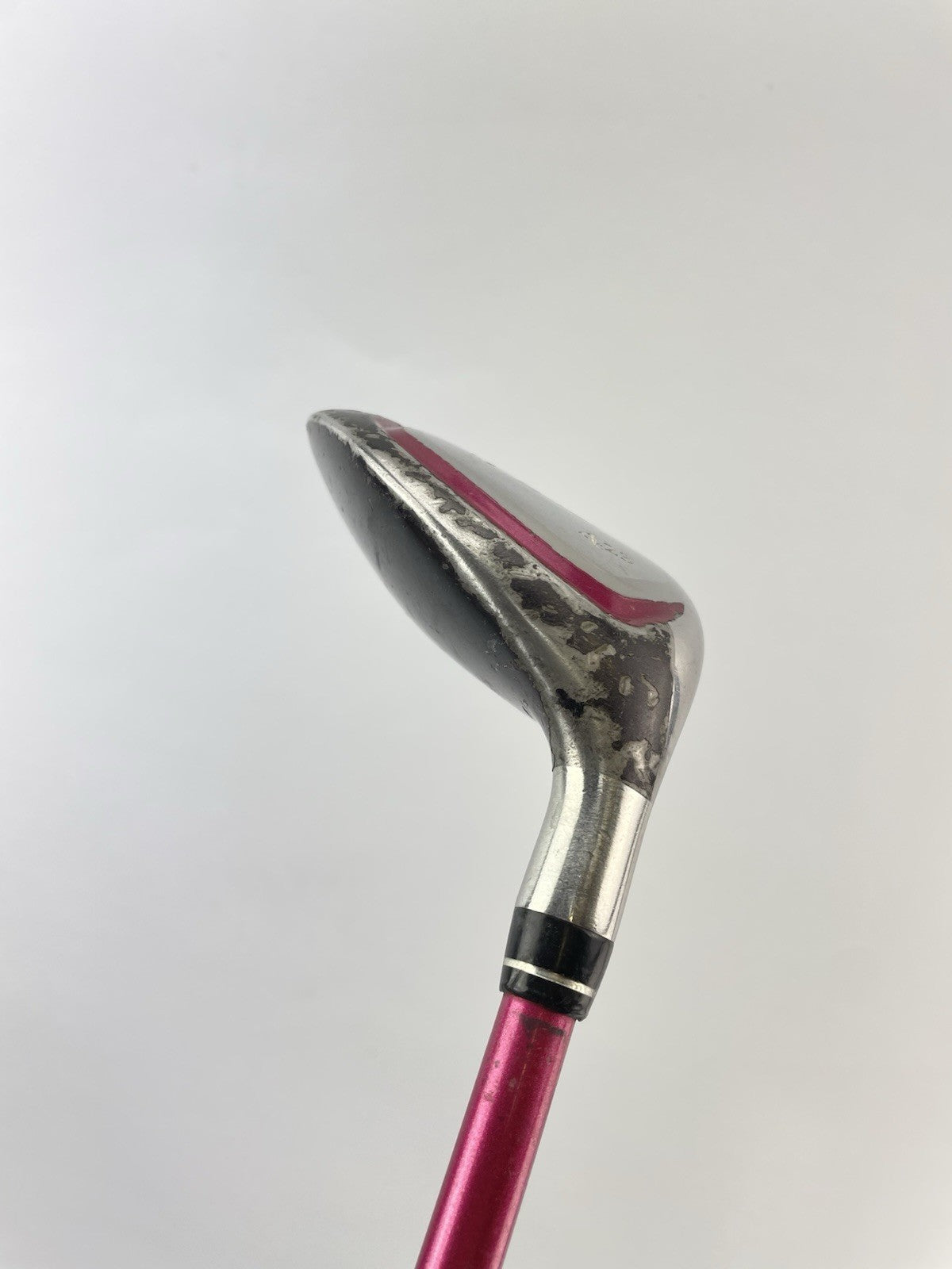 Yonex Ladies 4 Hybrid 23* Reine Ladies Flex Graphite /Right Handed /2291213