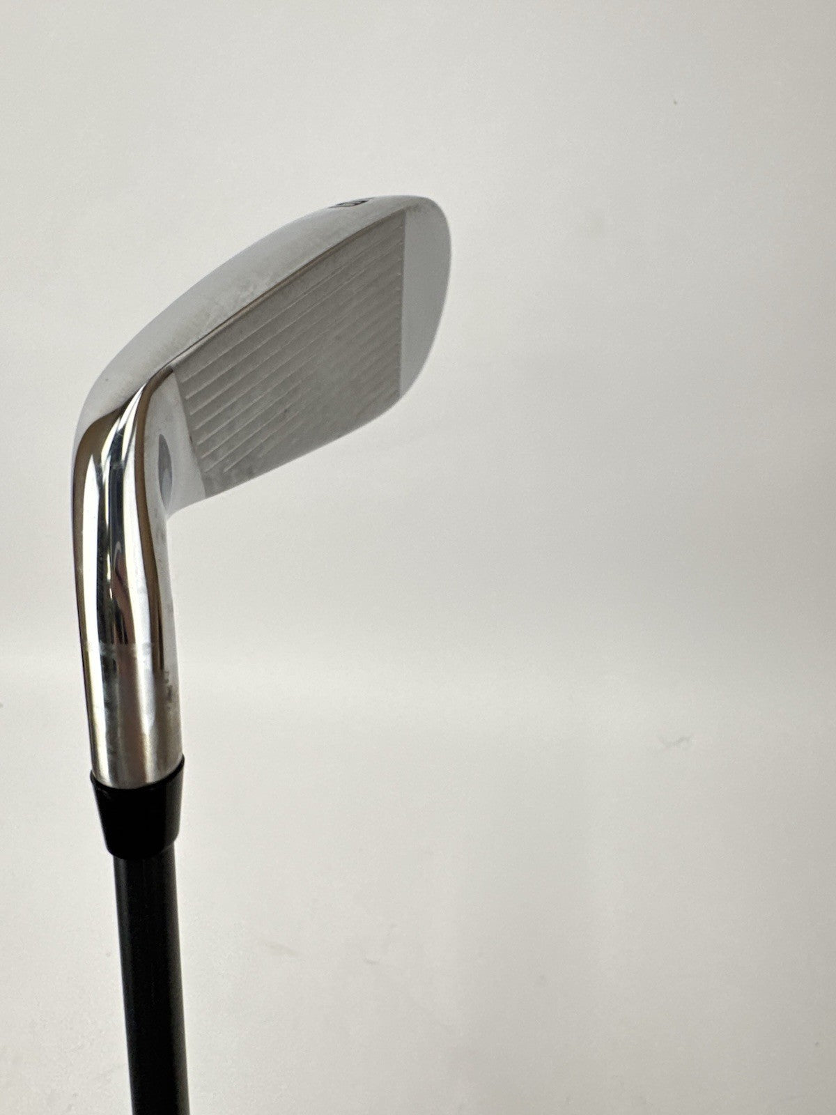 Callaway Elyte HL 6 Iron Project X 5.5 Regular Graphite /Right Handed /355149