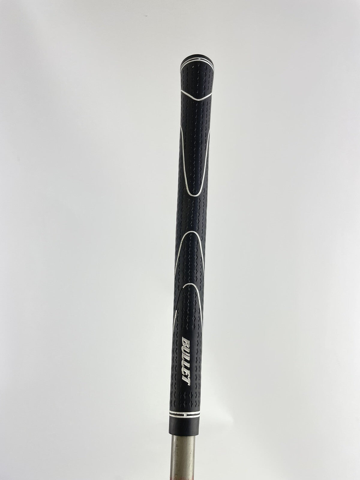 King Cobra 3 Wood 15* Oversize Stiff Graphite /Right Handed /New Grip /708515