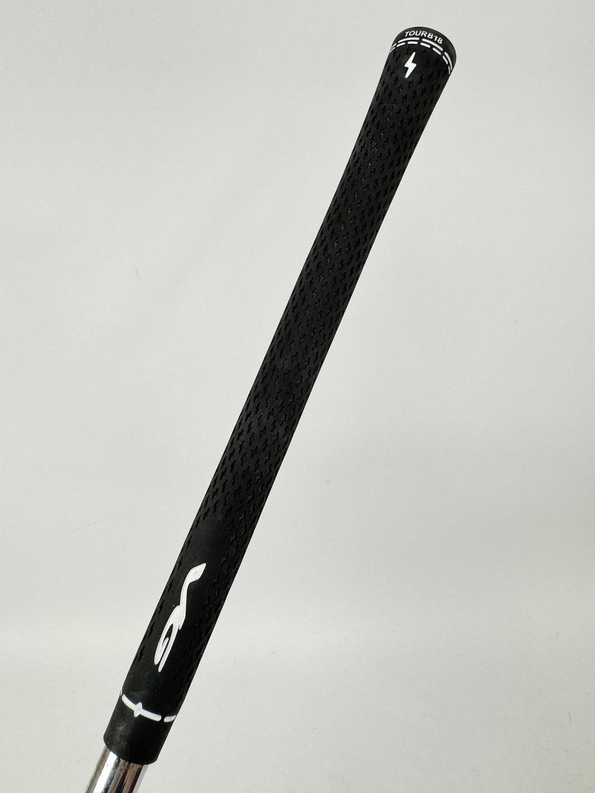 Ping G730 6 Iron Regular Flex Steel Left Handed New Grip Golf Club/3626814