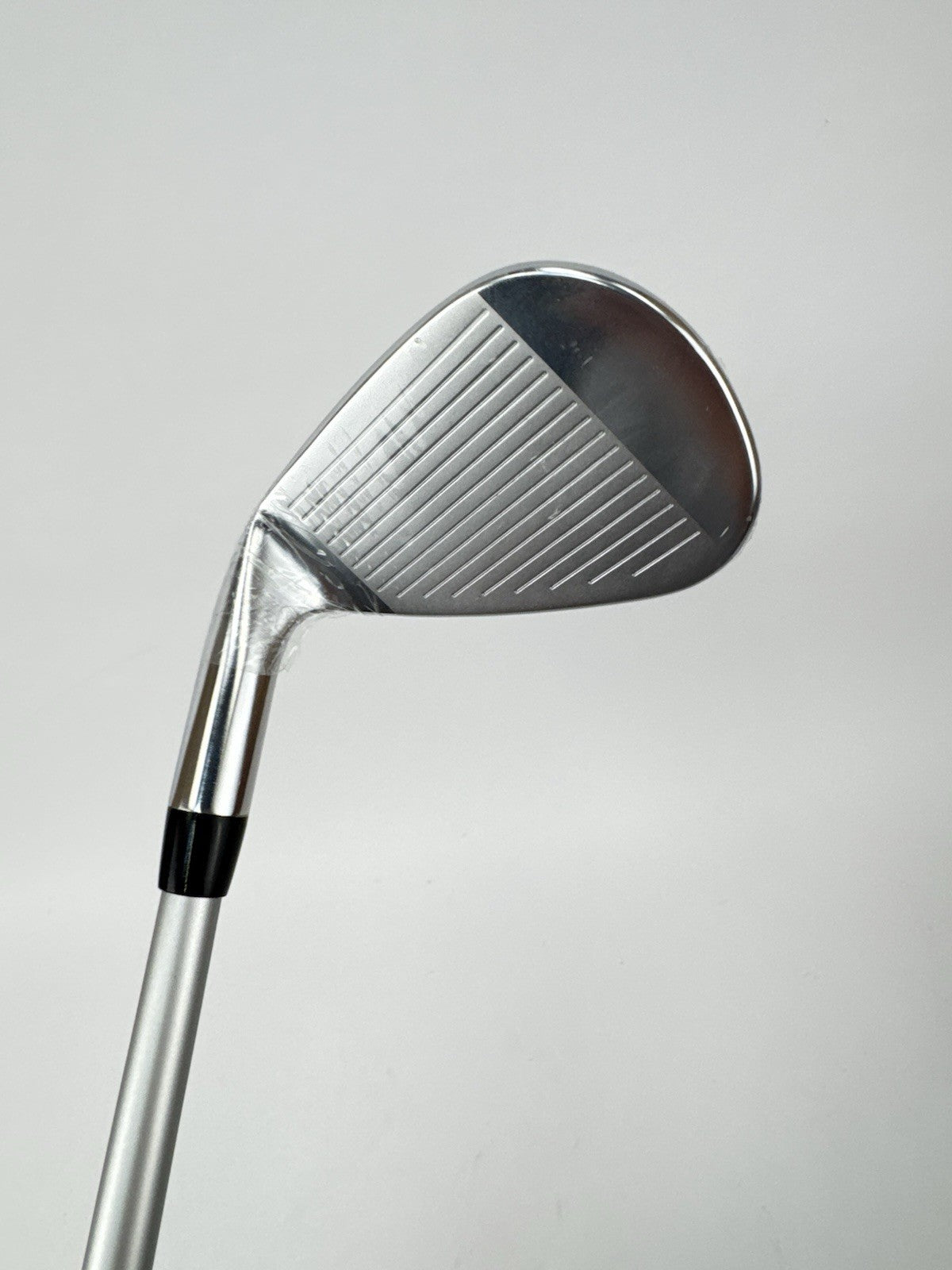 Cobra Ladies Sand Wedge F-Max Womens Flex Graphite /Right Handed /New /358378