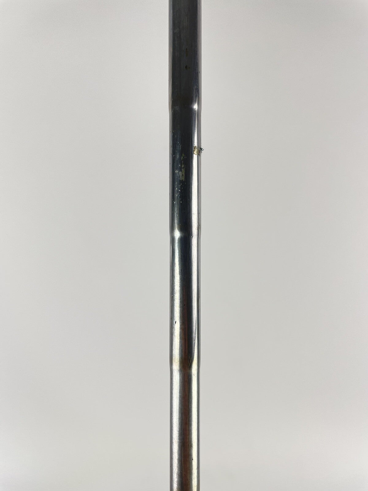 Tom Auchterlonie Putter St Andrews Blade 33.5” /Right Handed /New Grip /10706