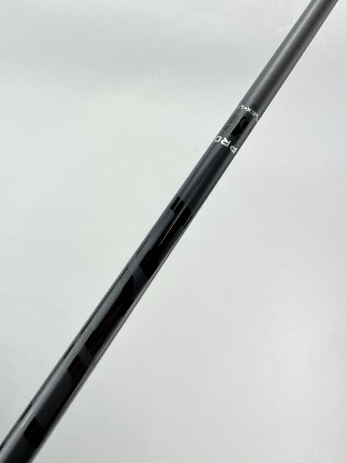 Cobra Senior Darkspeed 3 Wood Shaft Fujikura Pro Lite Graphite 42.25" /New/335225