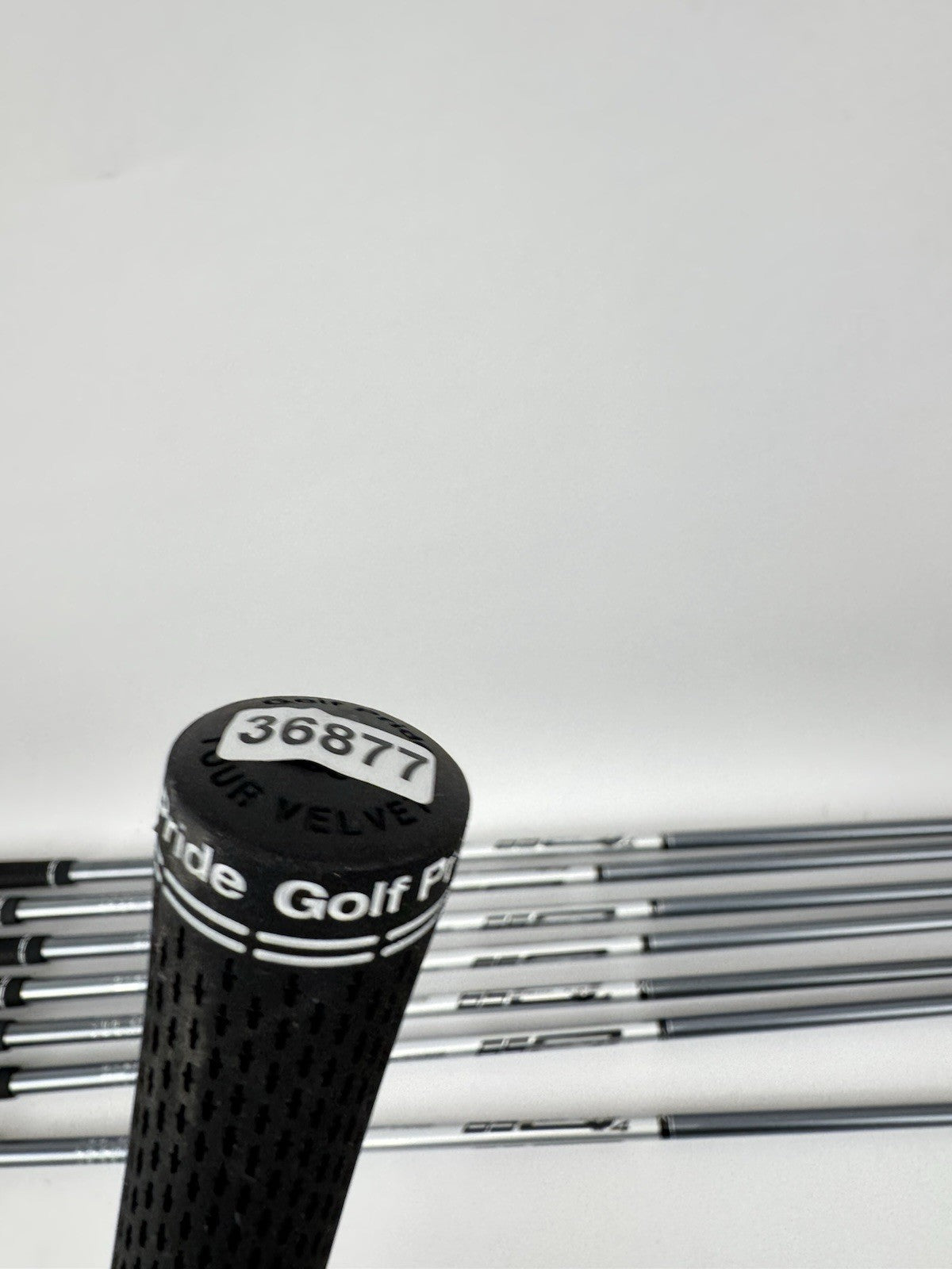 Titleist MFS Series Driver Shaft Matrix X Flex Graphite 44.5" New/368779