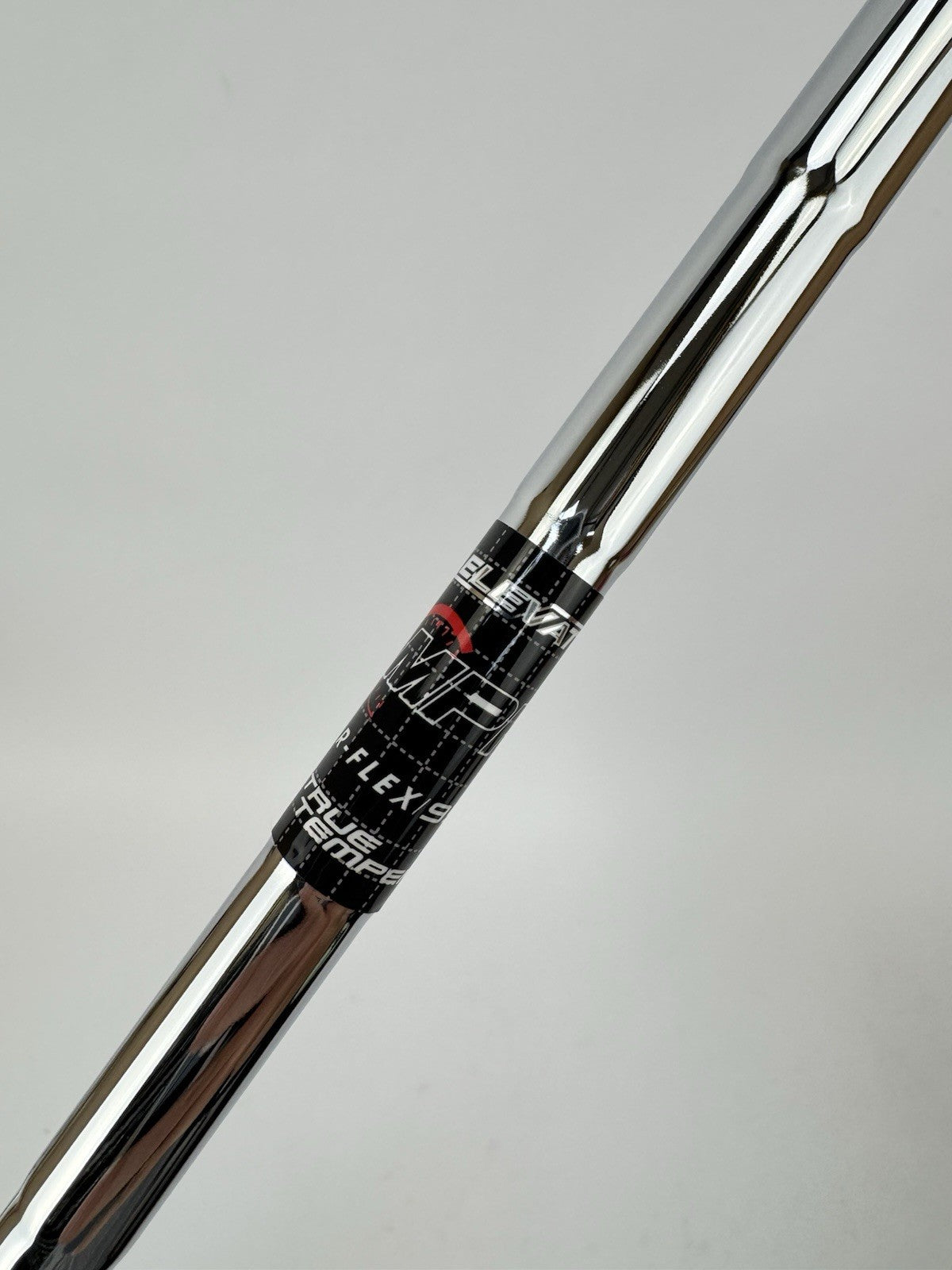 Callaway Big Bertha B23 Sand Wedge 56* Elevate MPH 95 Regular Steel /New /3585111