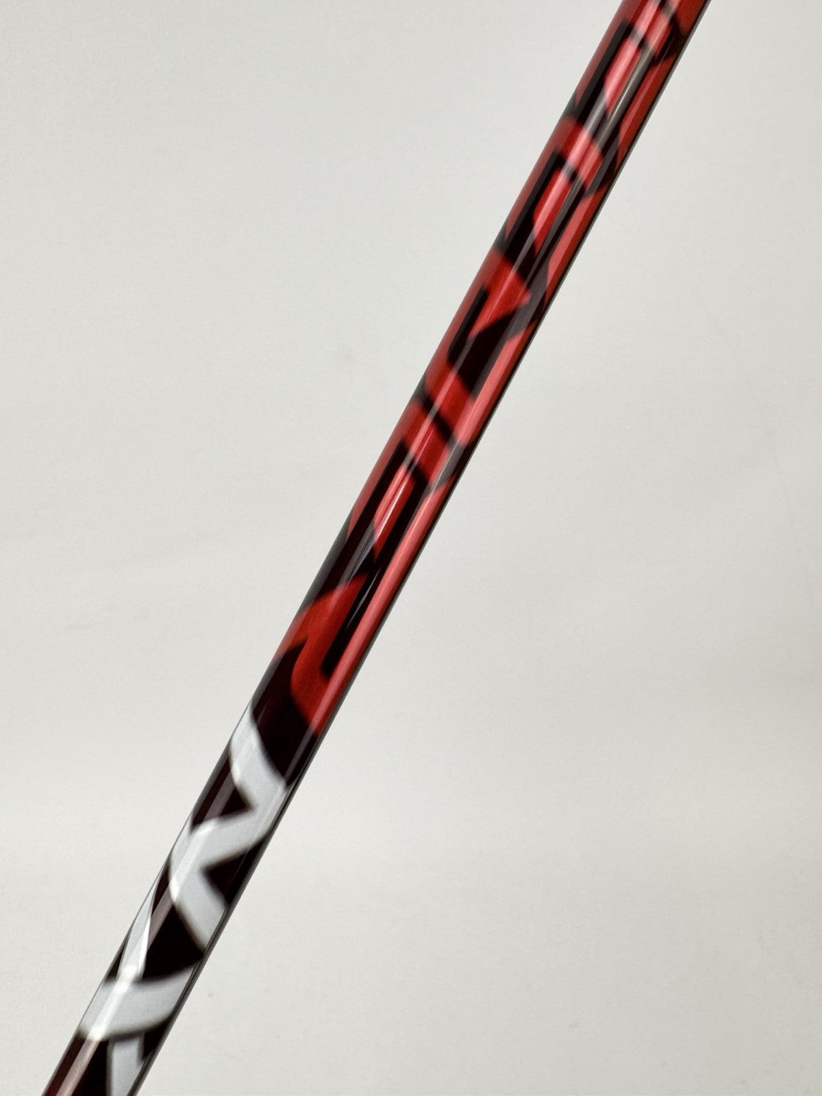 Cobra OPTM X 9 Wood 24* Max Speeder NX 50 Senior Graphite /New Grip /3522814