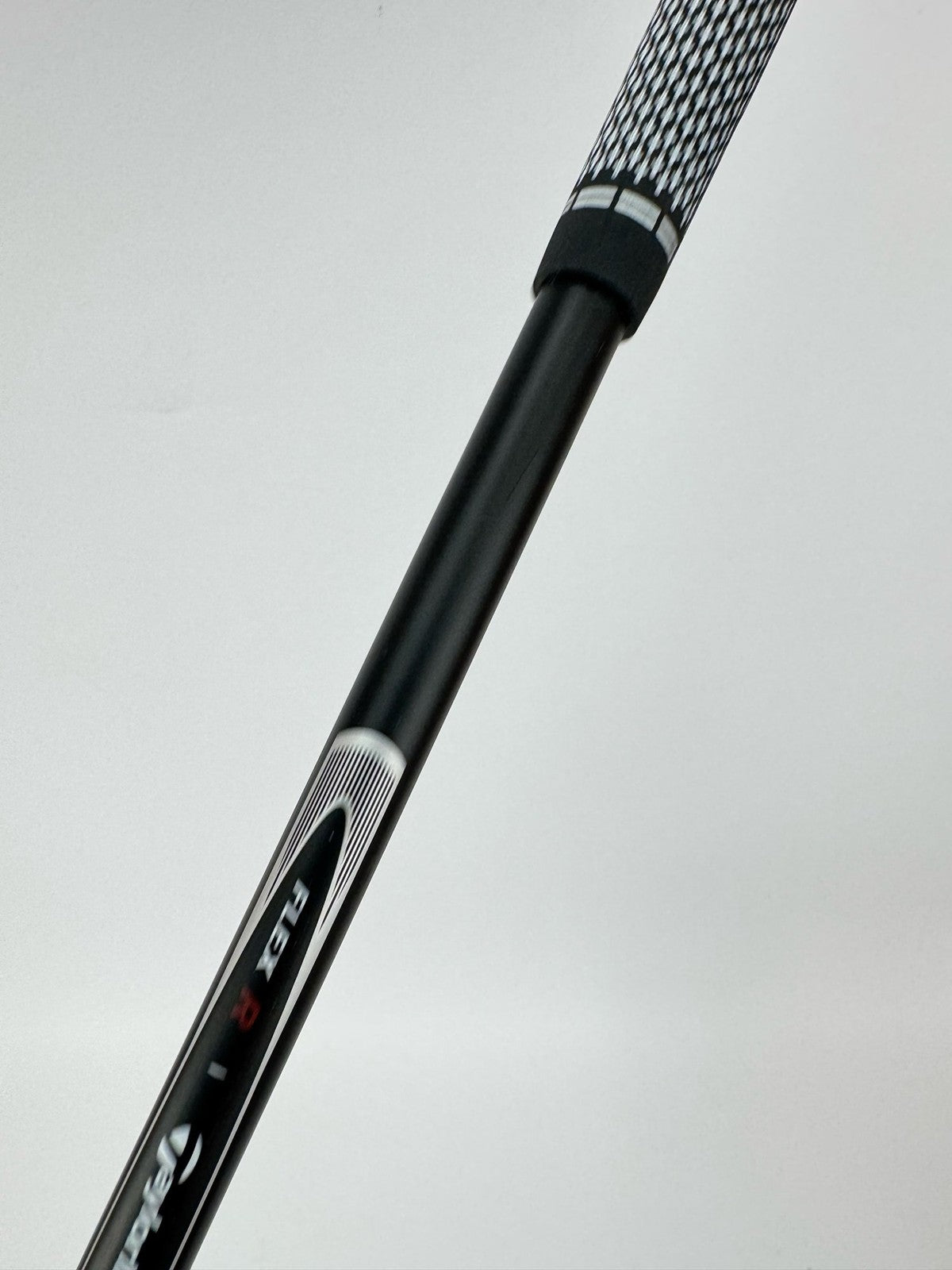 Taylormade Rescue Mid 4 Hybrid 22 Degrees Regular Flex Graphite RightHand/3666513