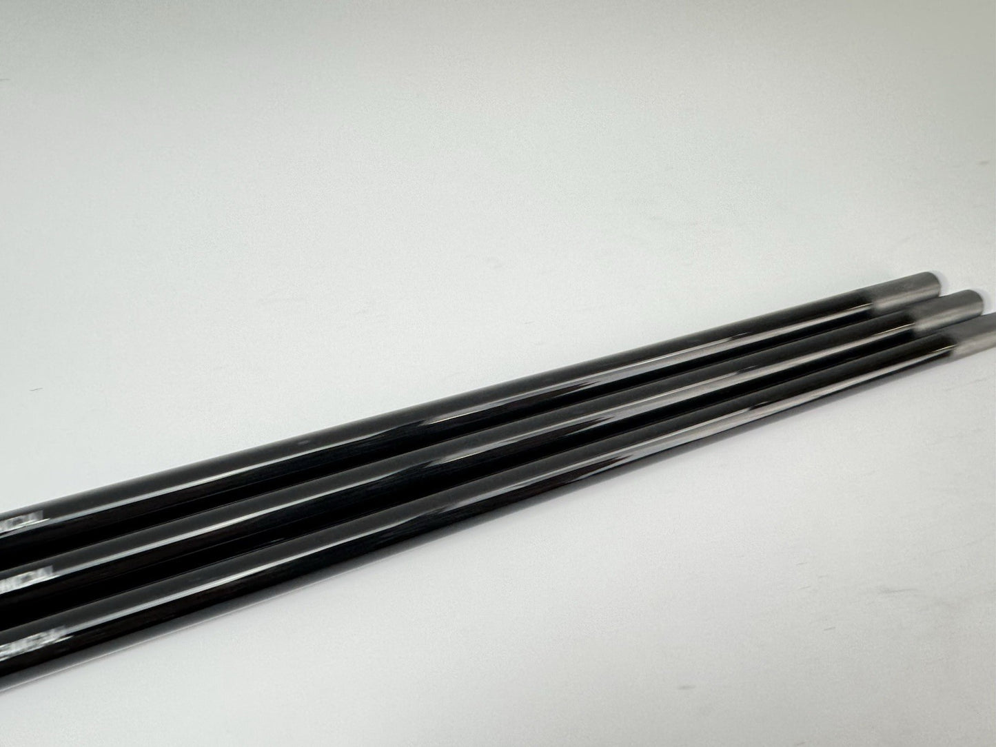 Mitsubishi Chemical Wedge Shaft Set (3) Tensei Blue Stiff Graphite/0.355/328896