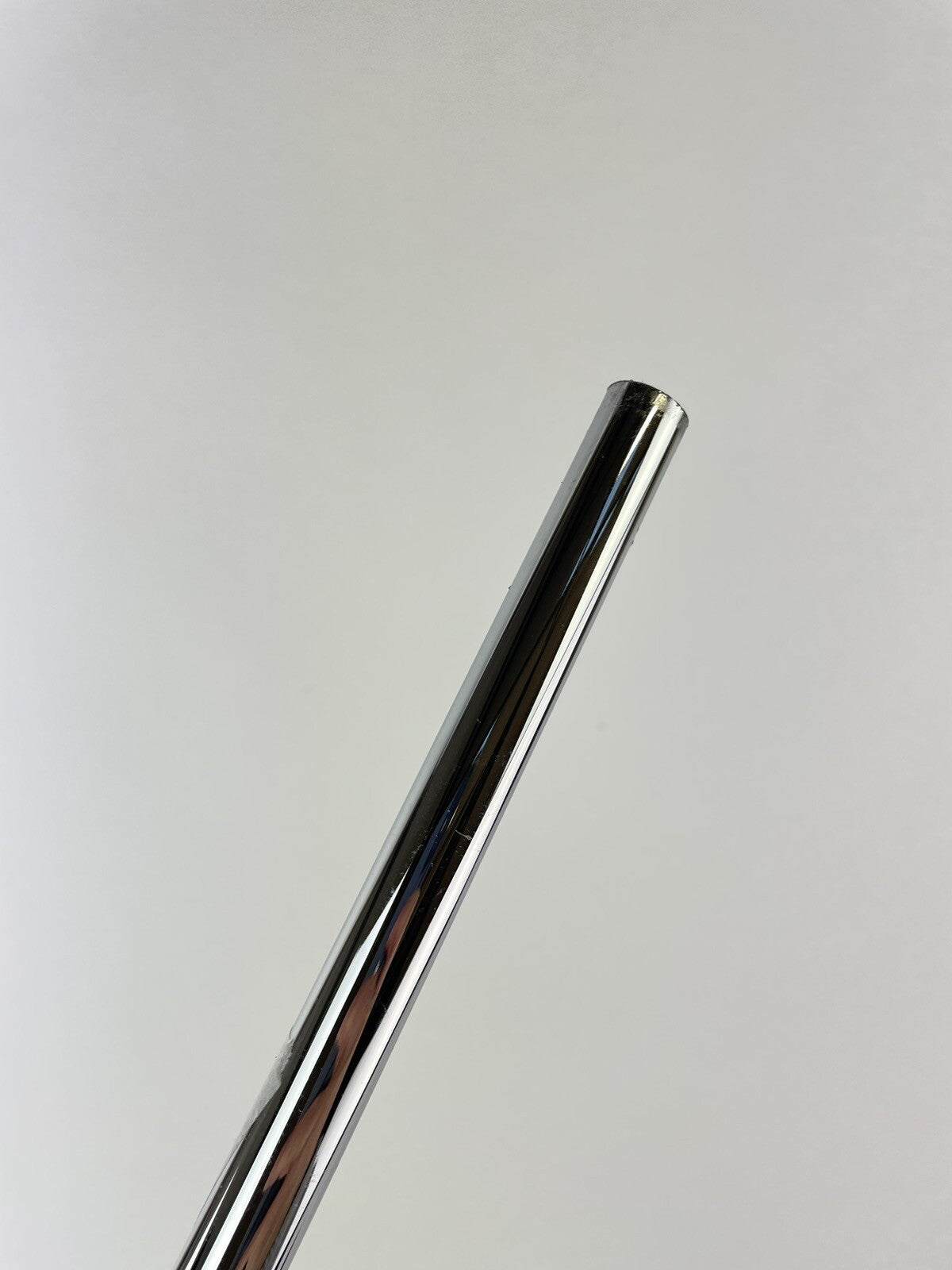Project X LZ Iron Shaft 105 6.5 X Flex Steel 35” /0.370 Parallel /1305110