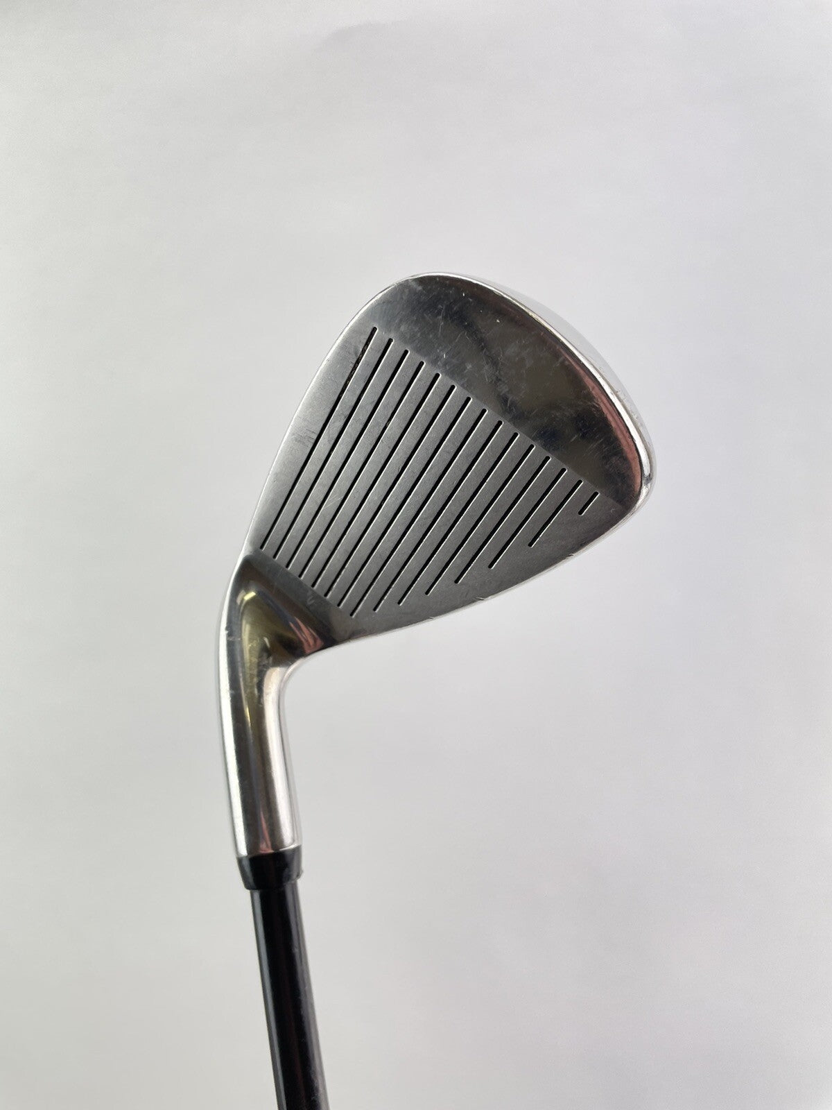 Dunlop Golf 8 Iron Power MXII Regular Graphite/Right Handed /New Grip /2115612