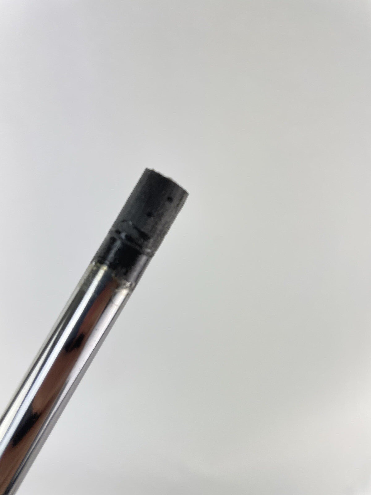 Catalyst 50 Iron Shaft Project X 5.0 Senior Graphite 34.5" /0.370 Parallel/144988