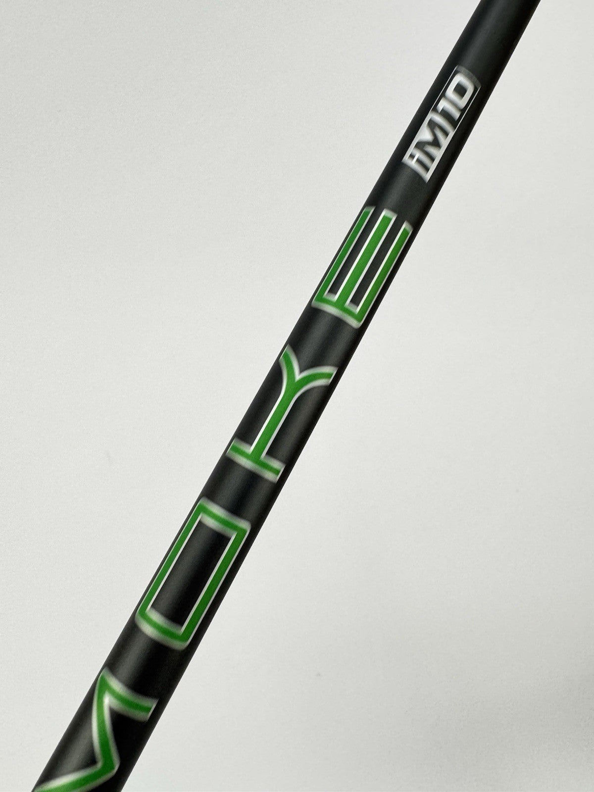 Callaway Quantum Driver Shaft Hzrdus Smoke Green Regular Graphite 44.5 /361576