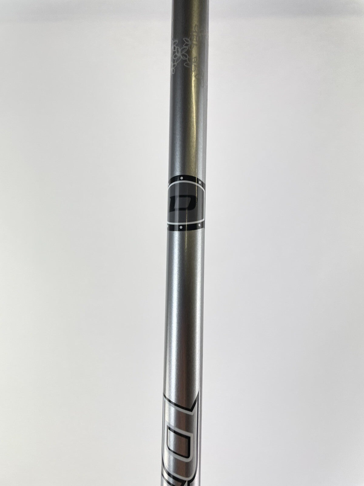Cleveland 588TT 6 Iron Diamana ZX Regular Graphite /Left Hand/Demo/1364320