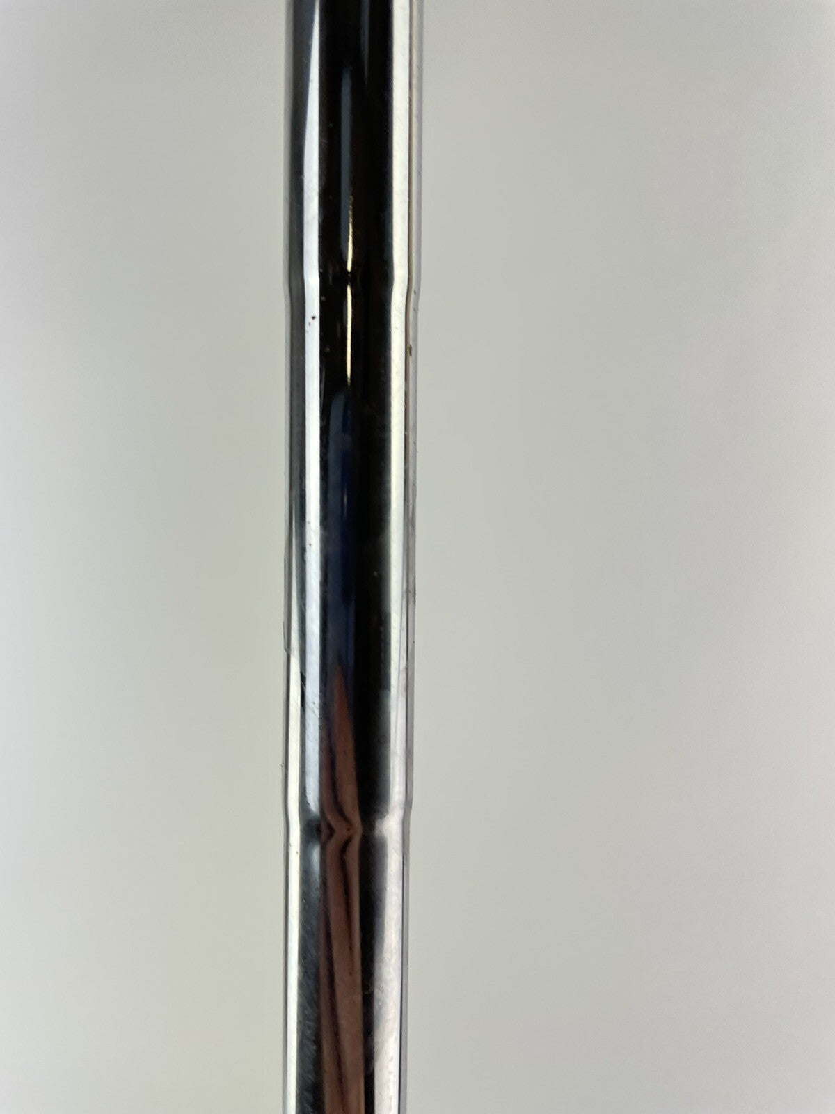Swilken Golf 2 Iron Alta II Bronze Regular Steel /Right /New Grip /1292411