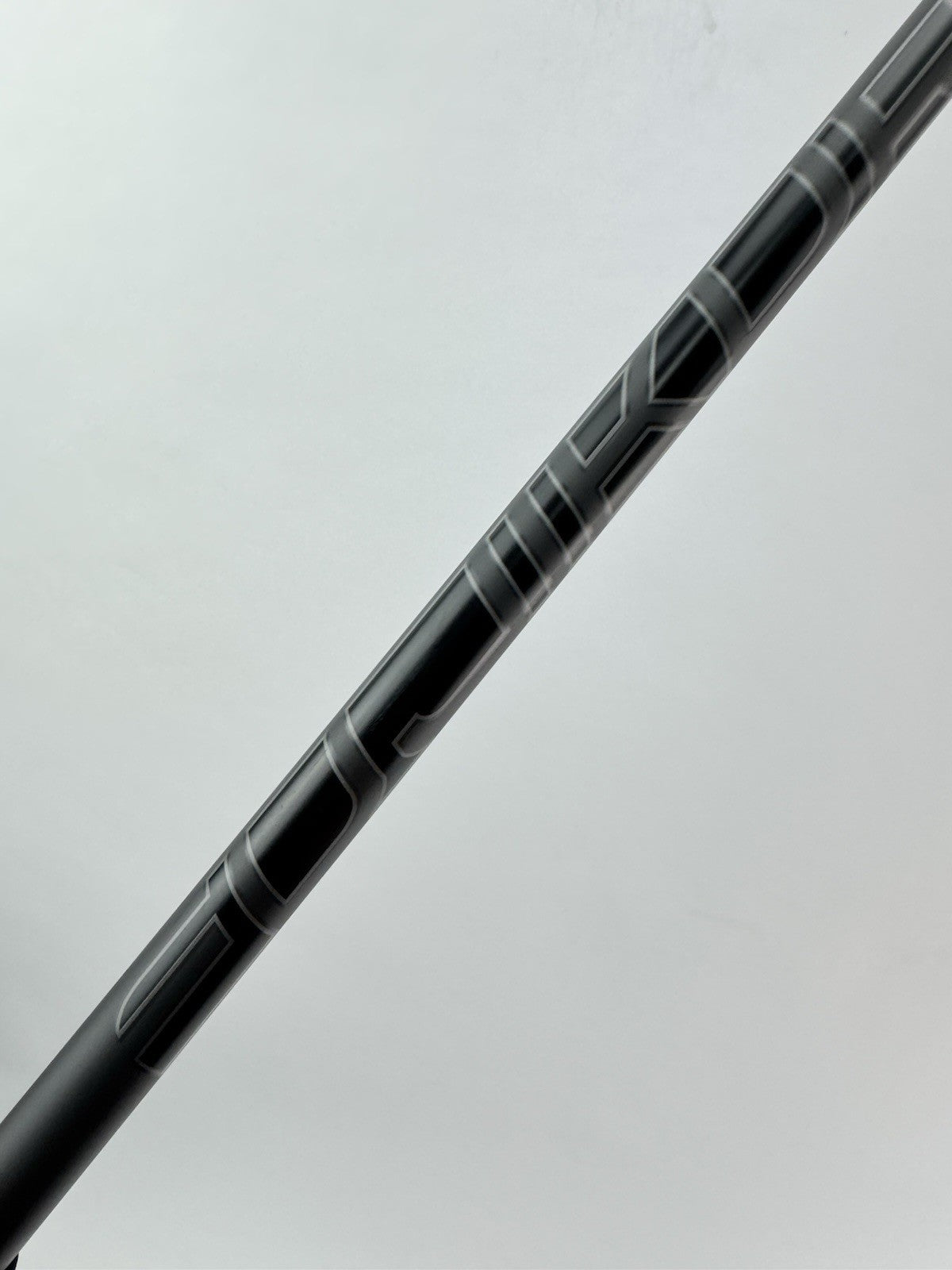 Ping G440 X Flex Driver Shaft G410/G425 Fujikura Pro XLR8 Graphite 43.75” /284621
