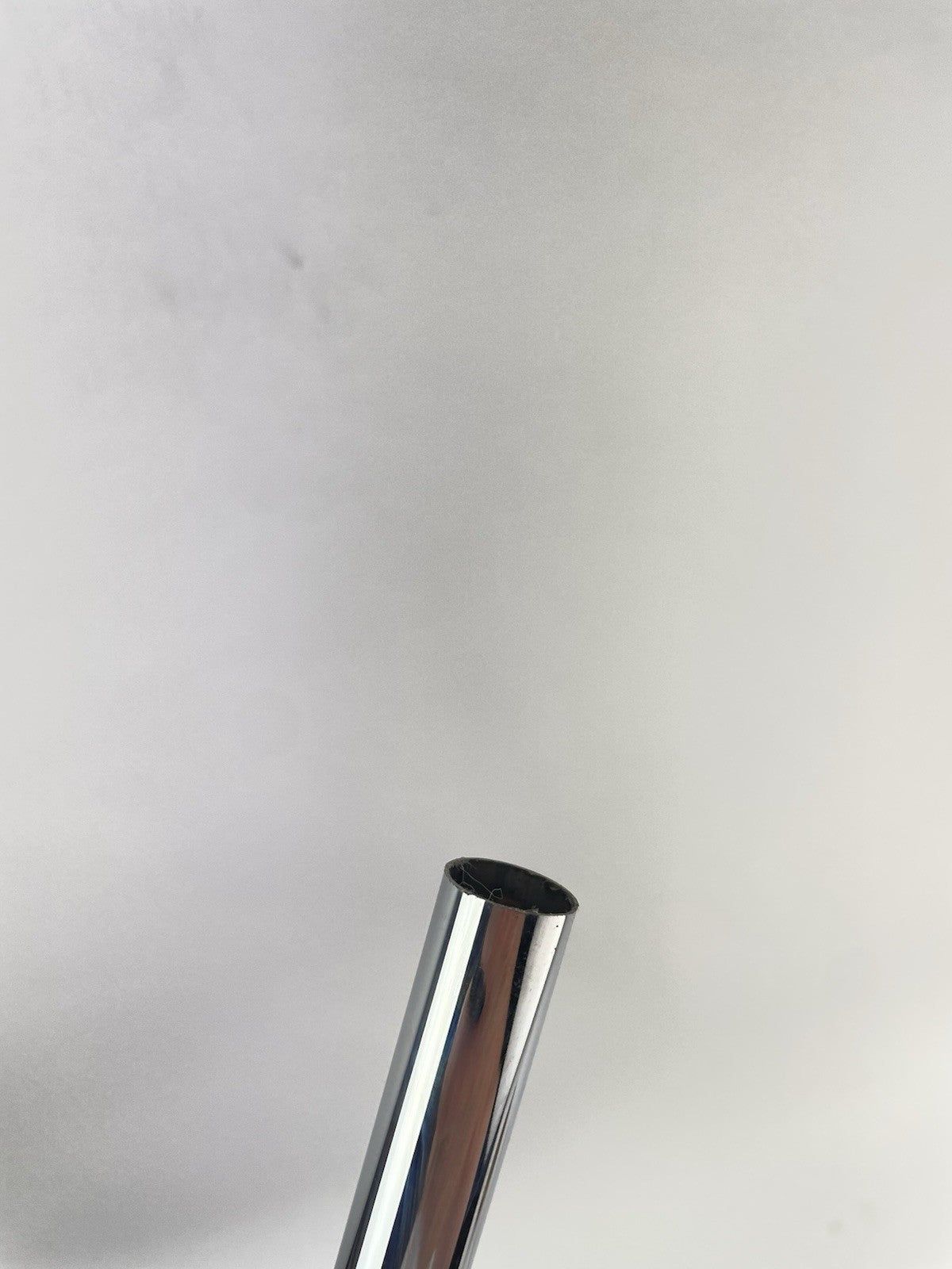 Elevate MPH 95 Iron Shaft Stiff Flex Steel 36 /0.370 Parallel /2670910