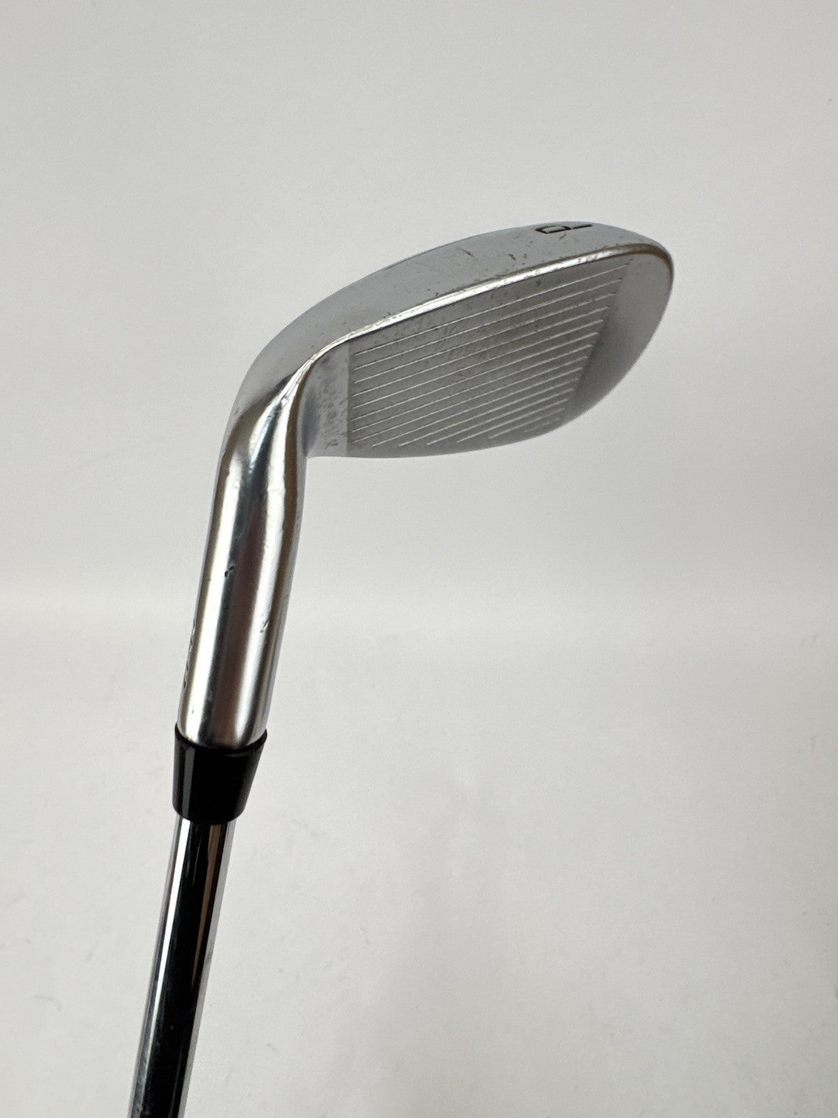 Callaway Epic Pitching Wedge CF17 Elevate MPH 95 Regular Steel /Right /364406